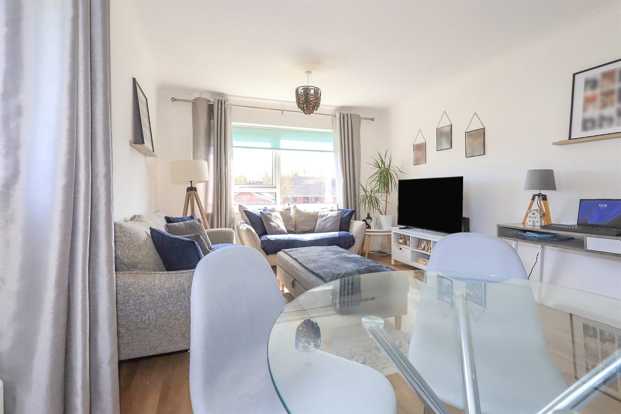 Property at Regis Road, Wolverhampton