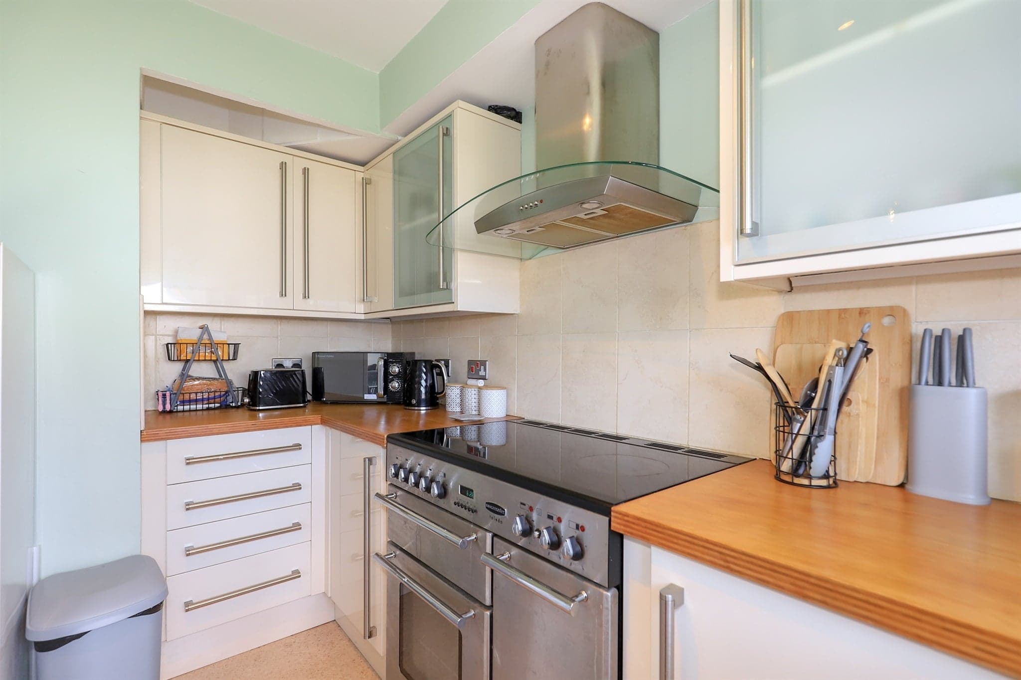 Property at Regis Road, Wolverhampton