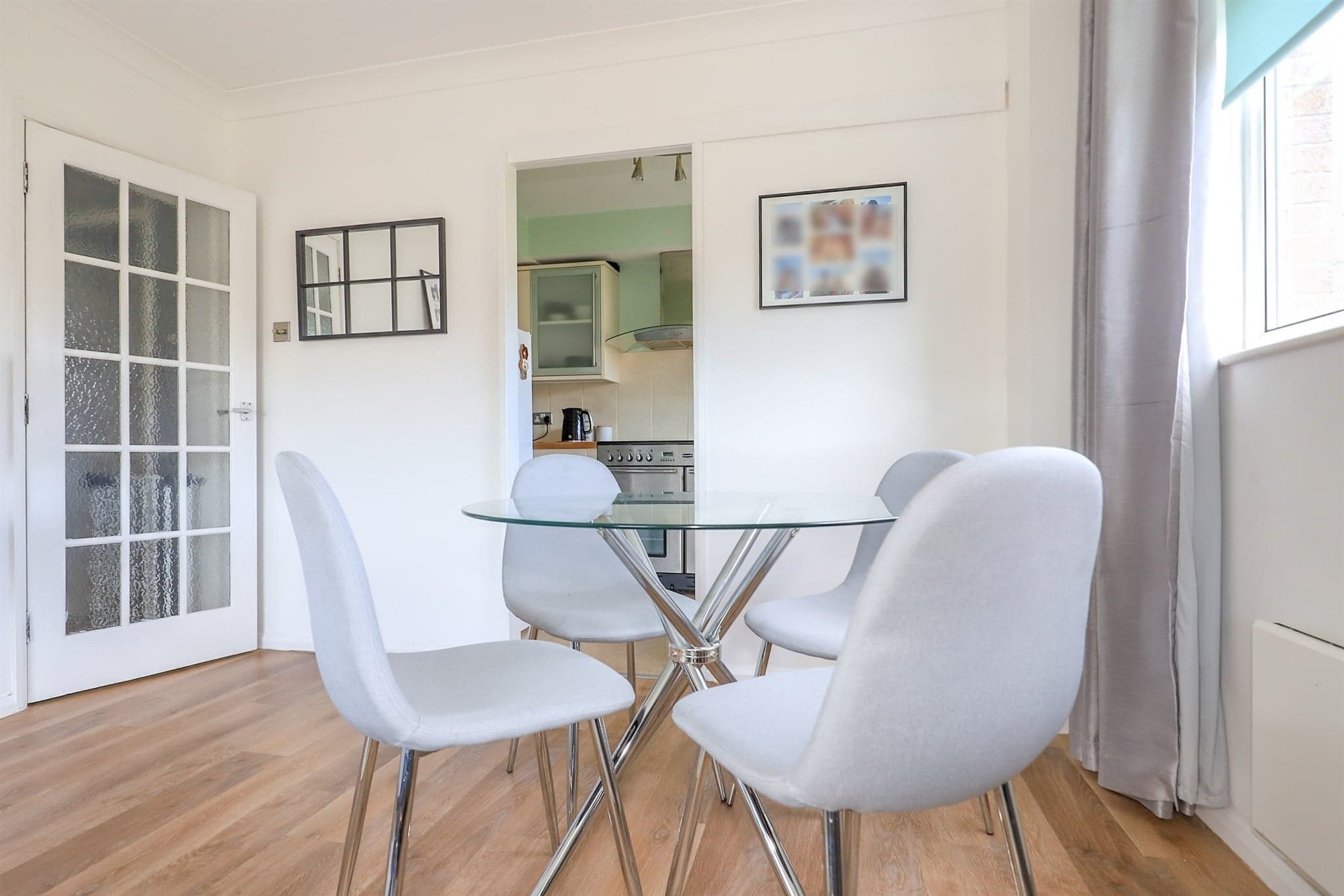 Property at Regis Road, Wolverhampton