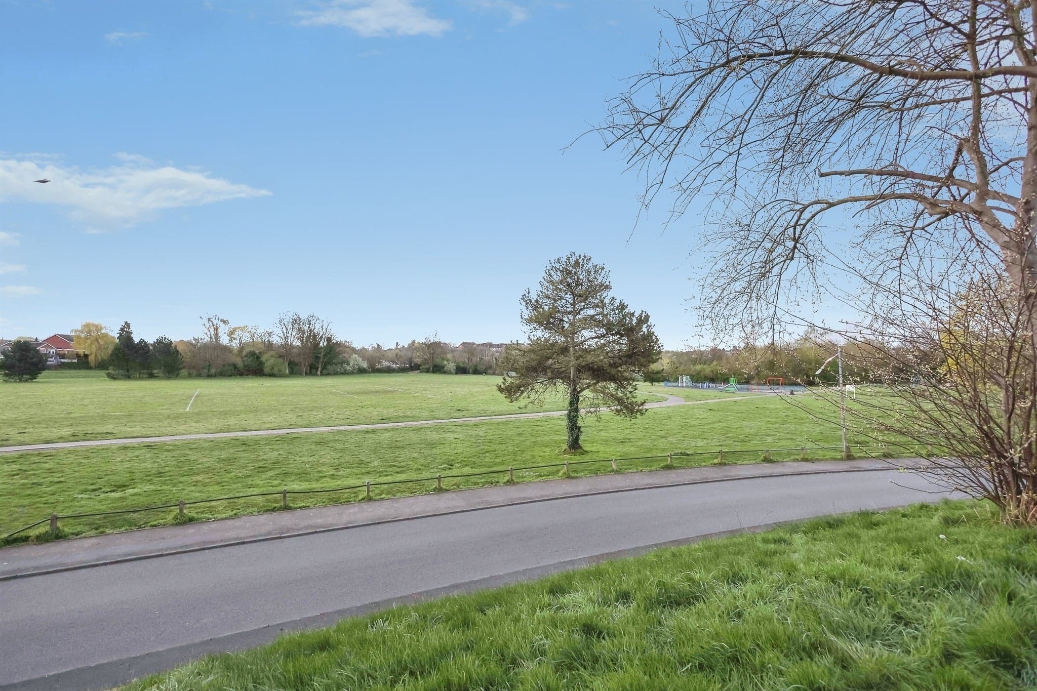 Property at Kinver Street, Stourbridge