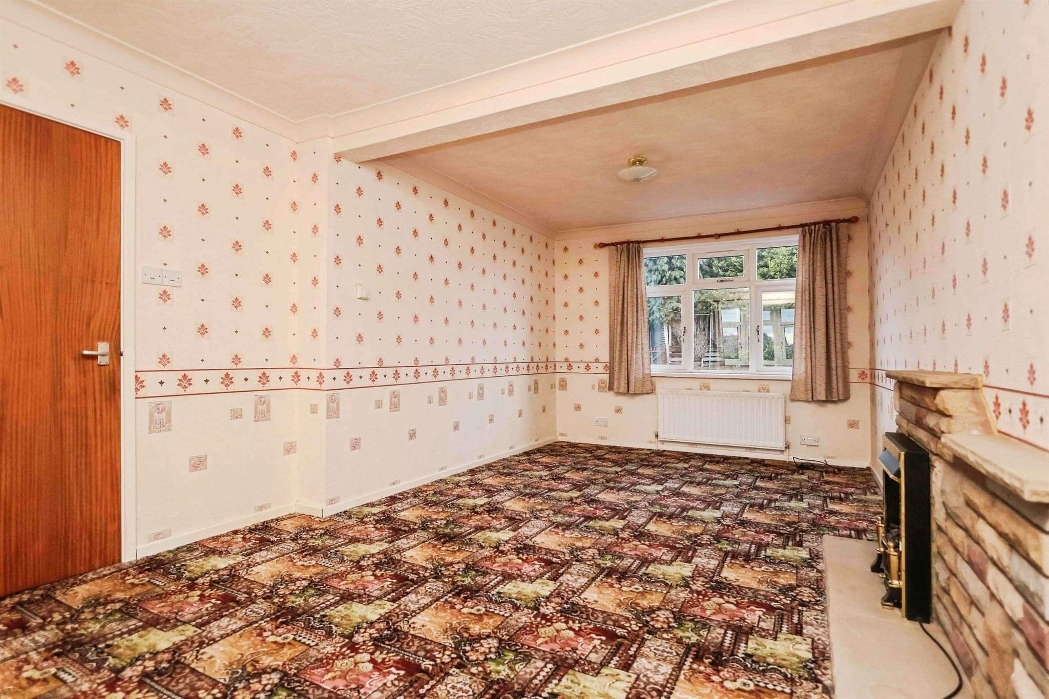 Property at Kinver Street, Stourbridge