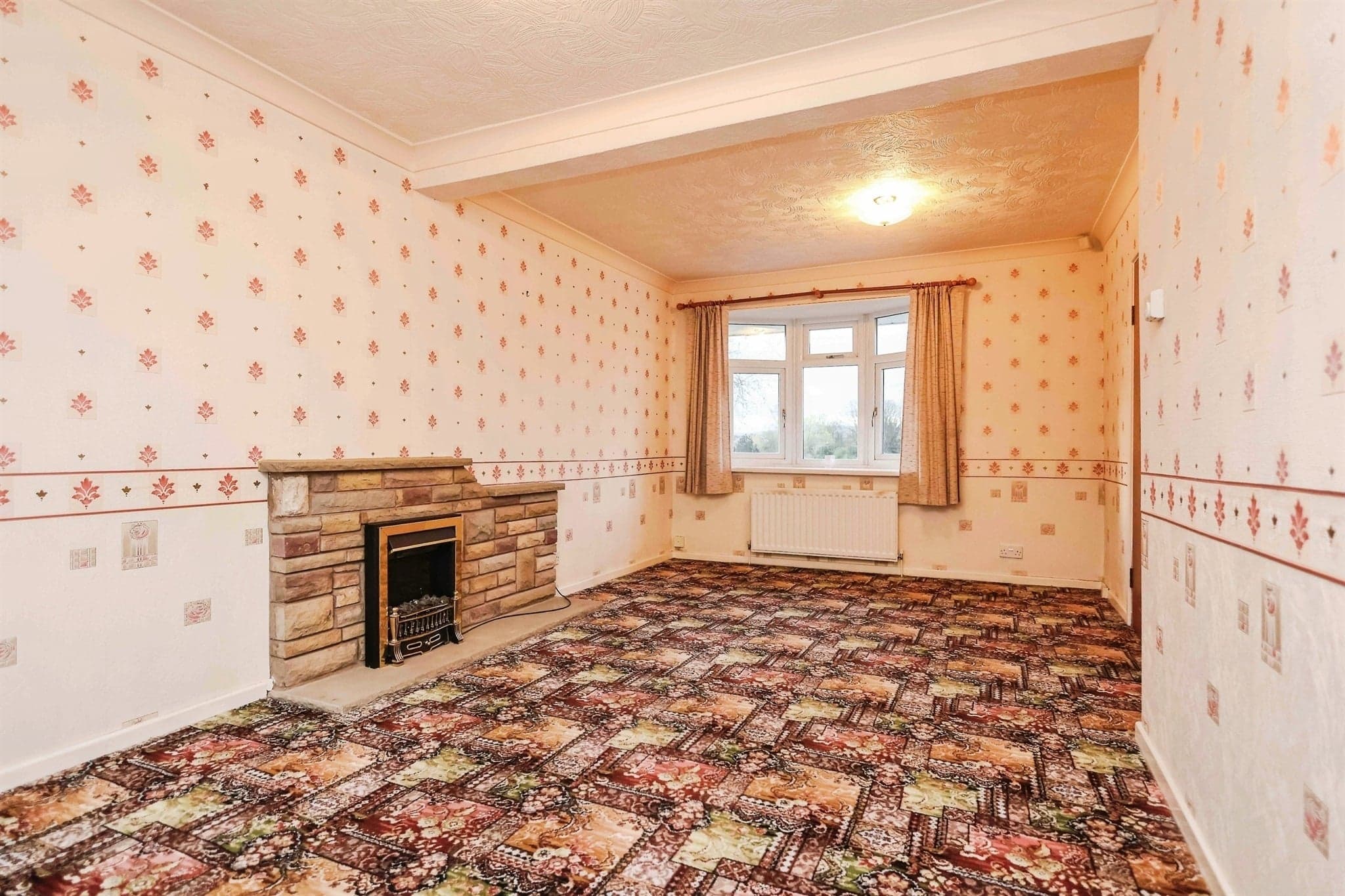 Property at Kinver Street, Stourbridge