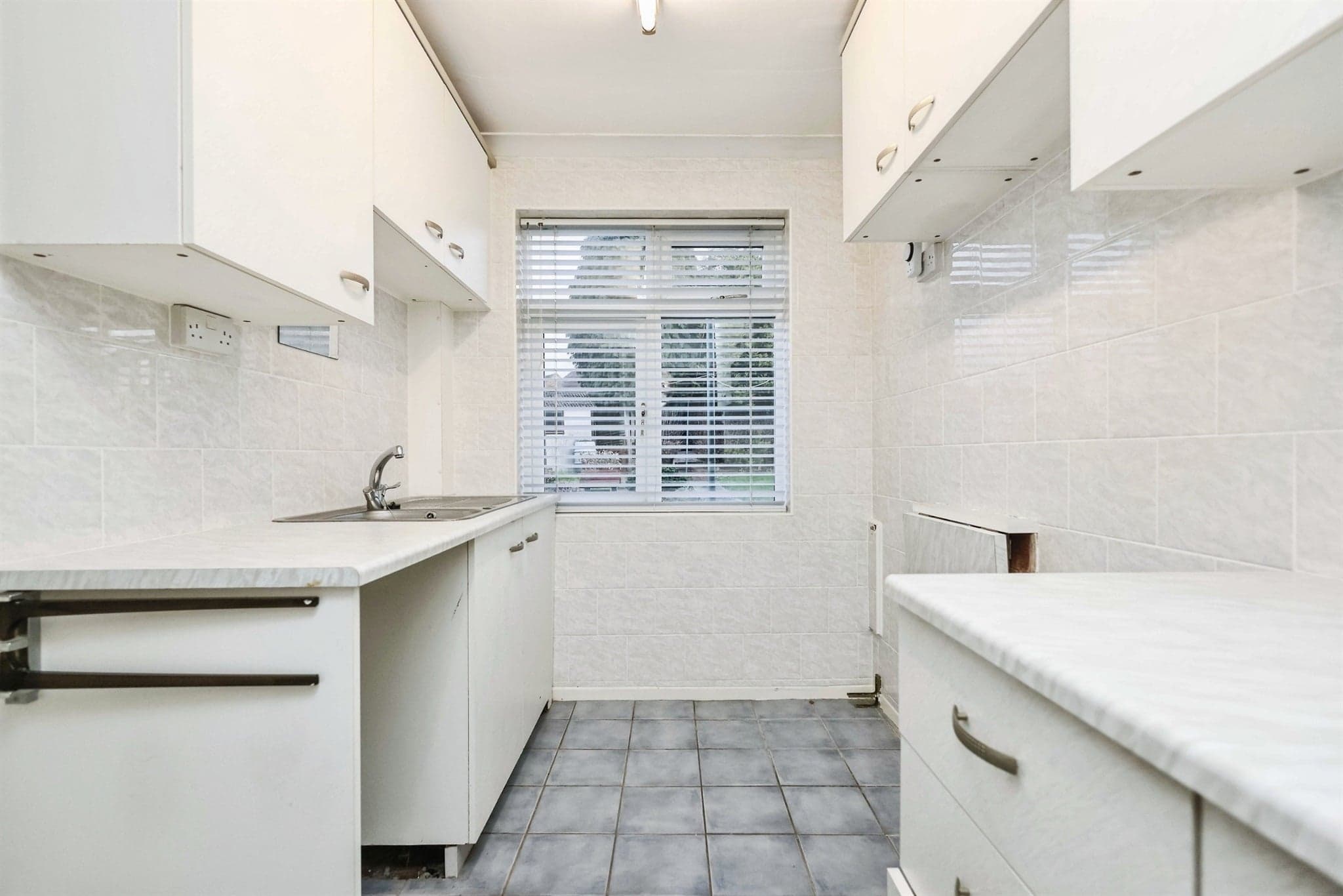 Property at Kinver Street, Stourbridge