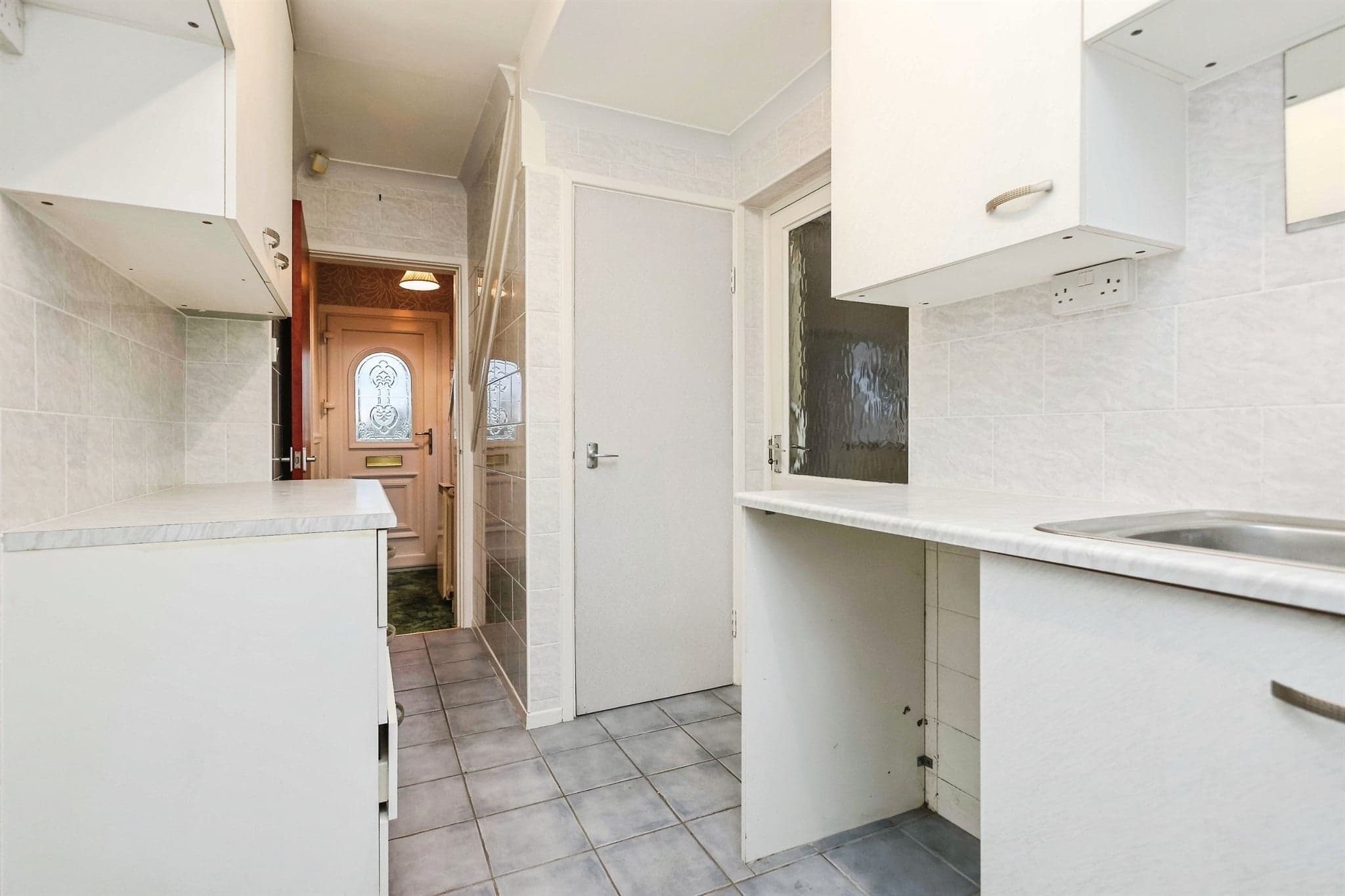 Property at Kinver Street, Stourbridge