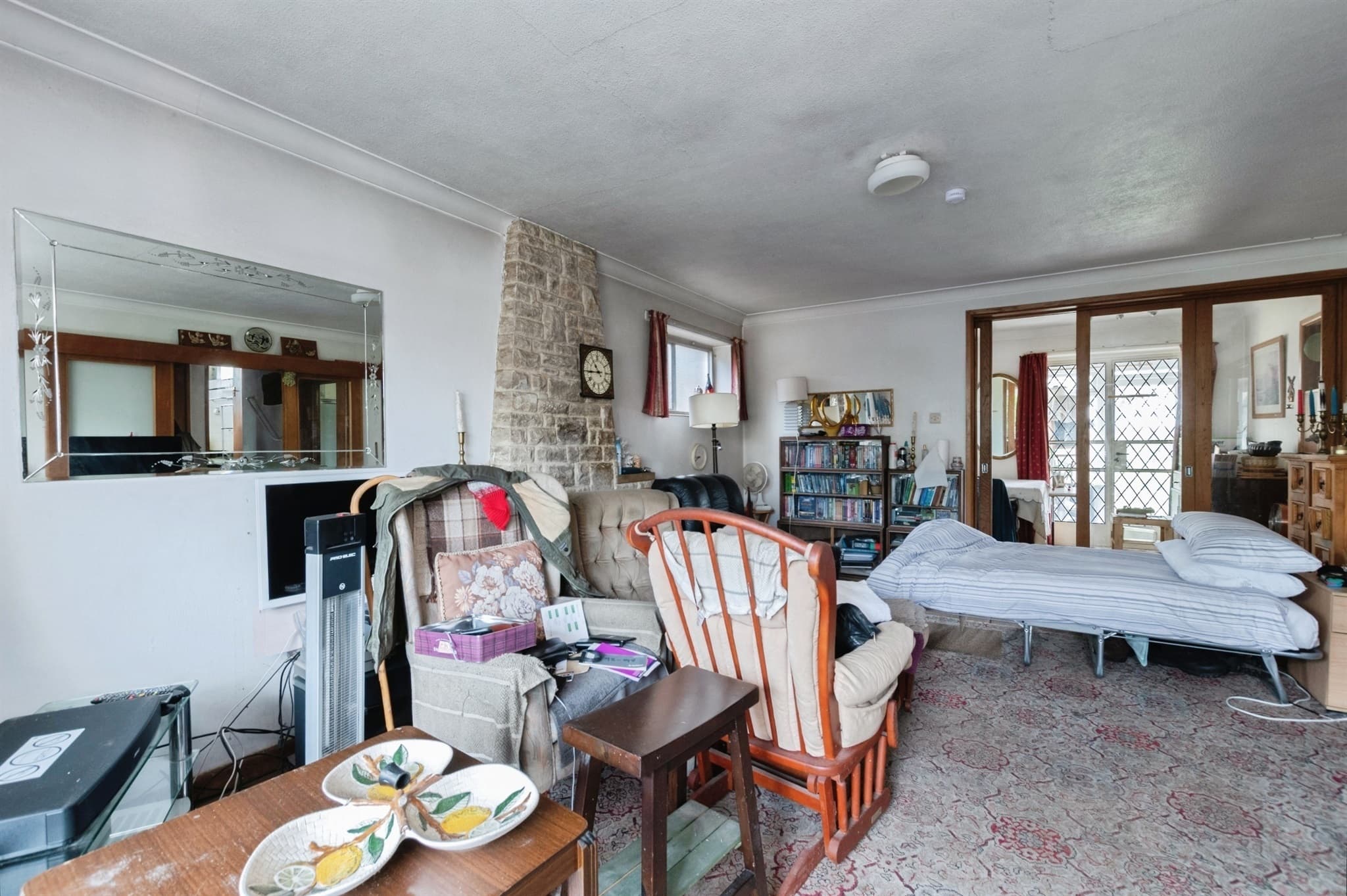 Property at Copsewood Avenue, Bournemouth