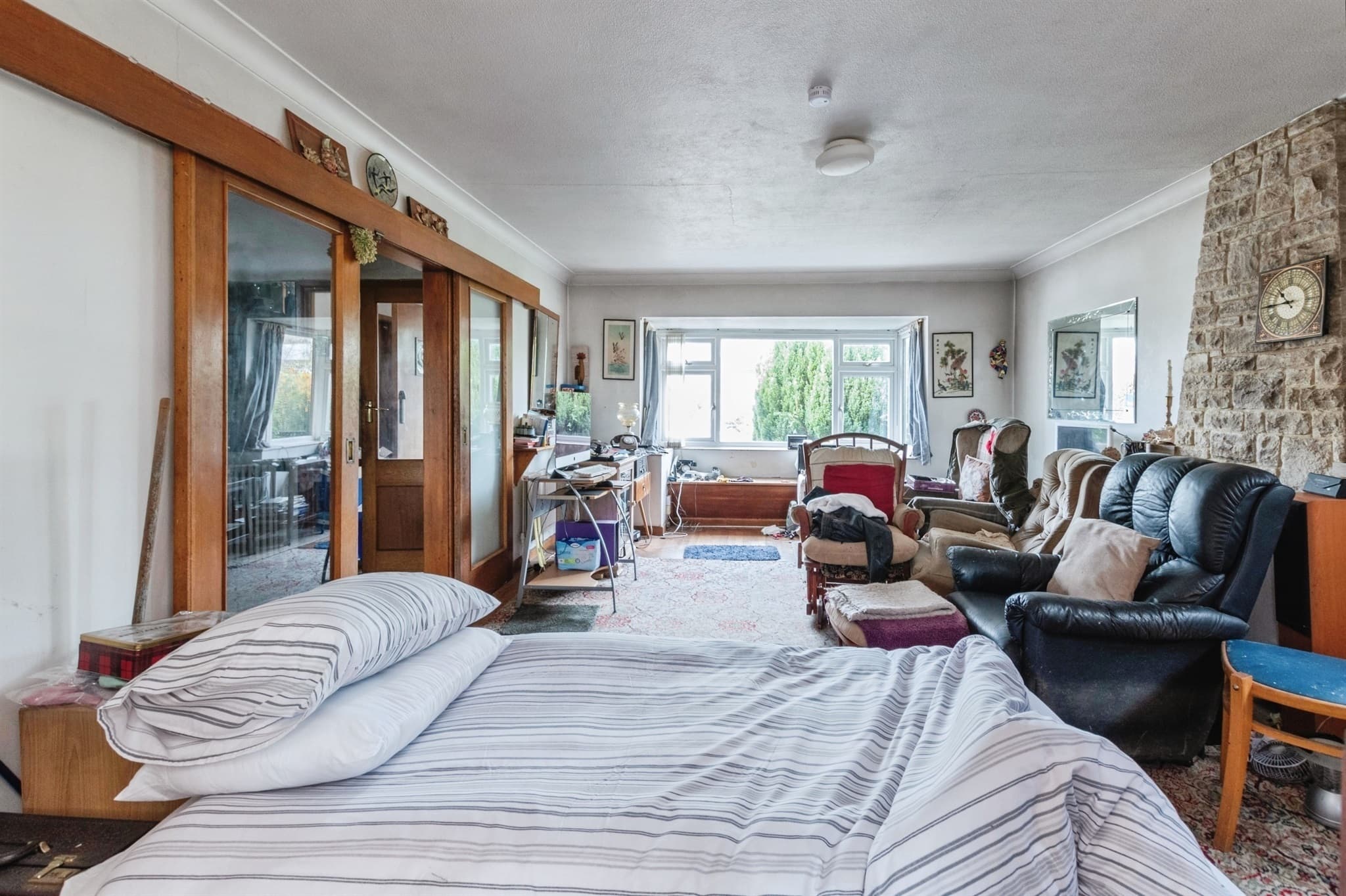 Property at Copsewood Avenue, Bournemouth