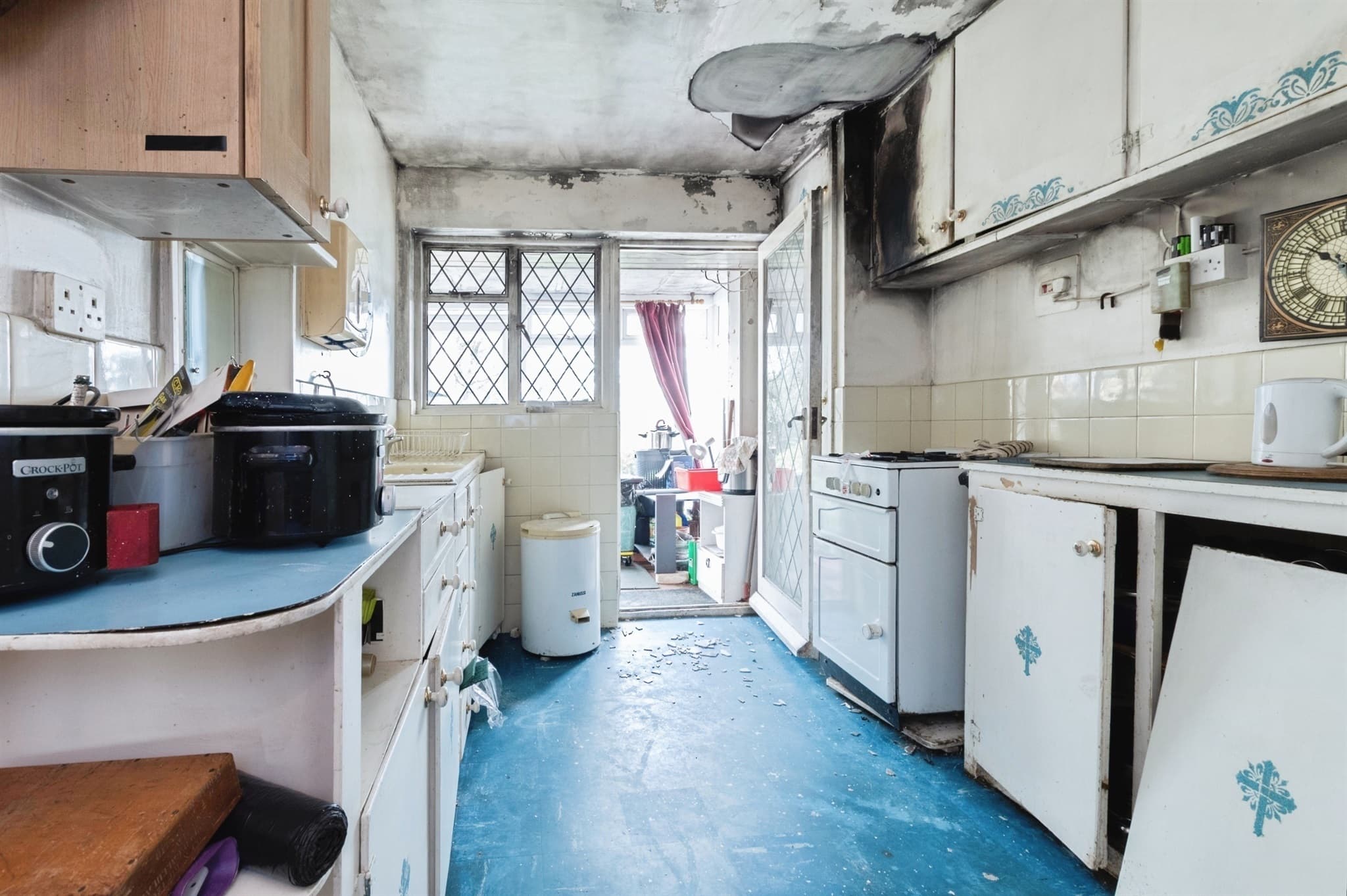 Property at Copsewood Avenue, Bournemouth