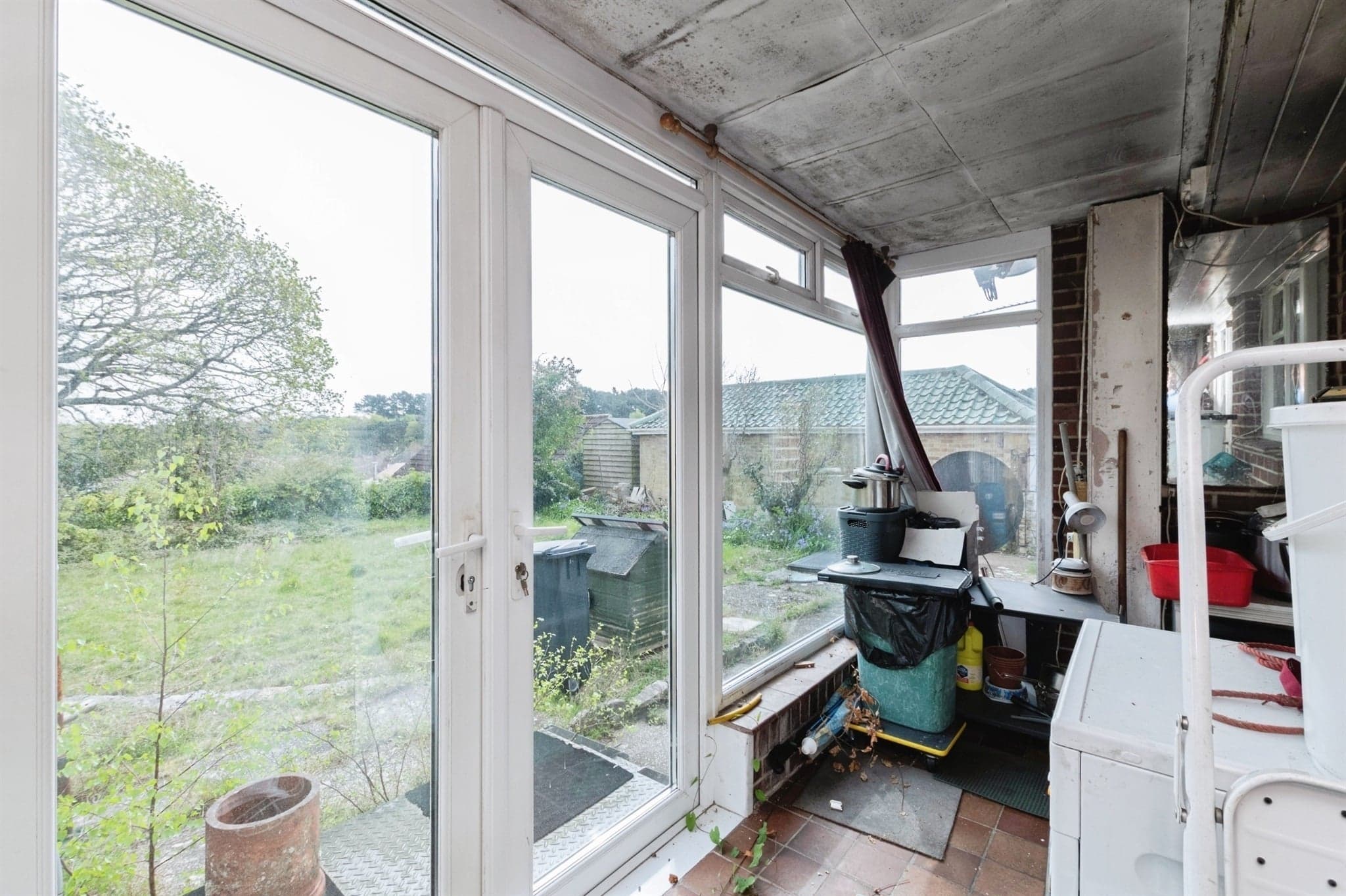 Property at Copsewood Avenue, Bournemouth