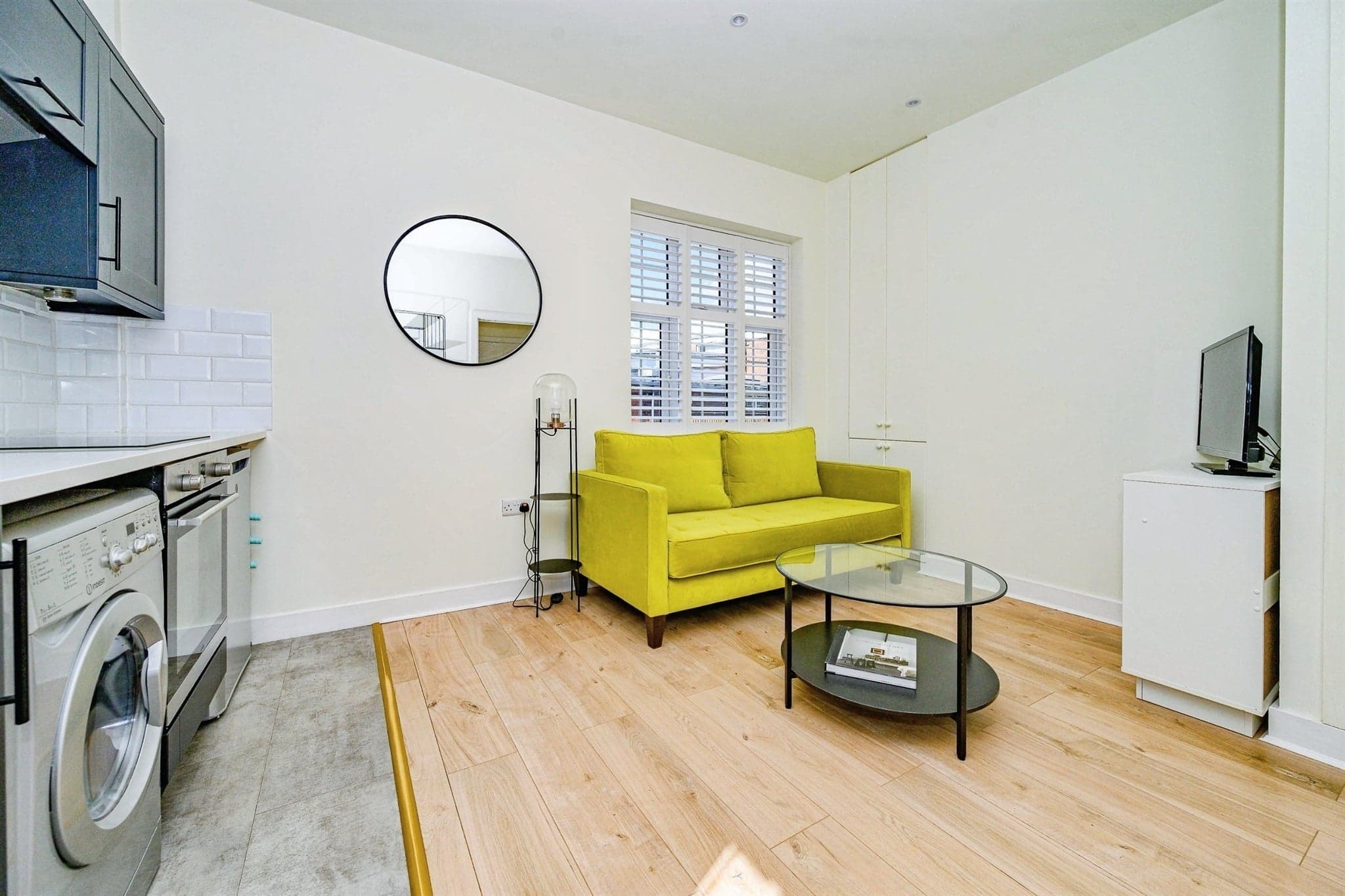 Property at High Street, Hemel Hempstead
