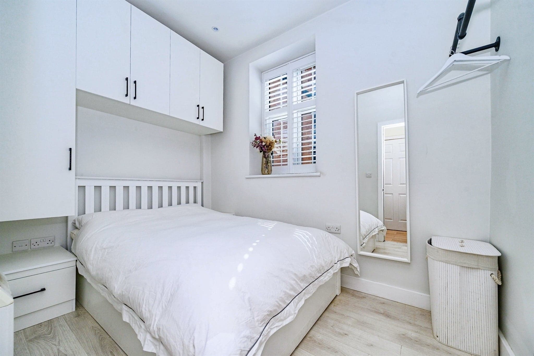 Property at High Street, Hemel Hempstead