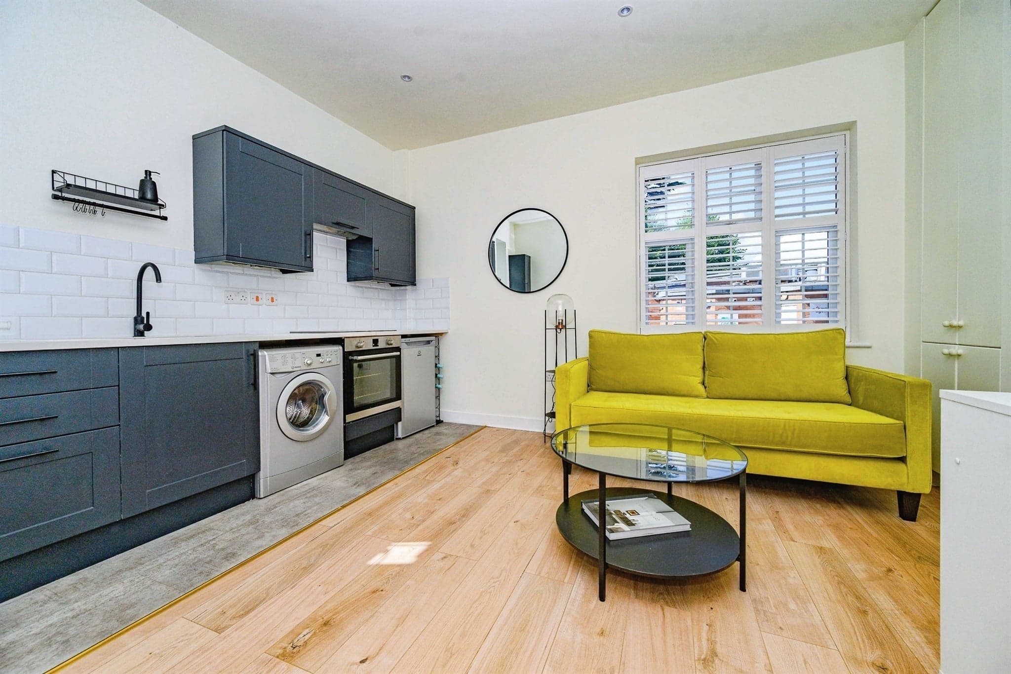 Property at High Street, Hemel Hempstead