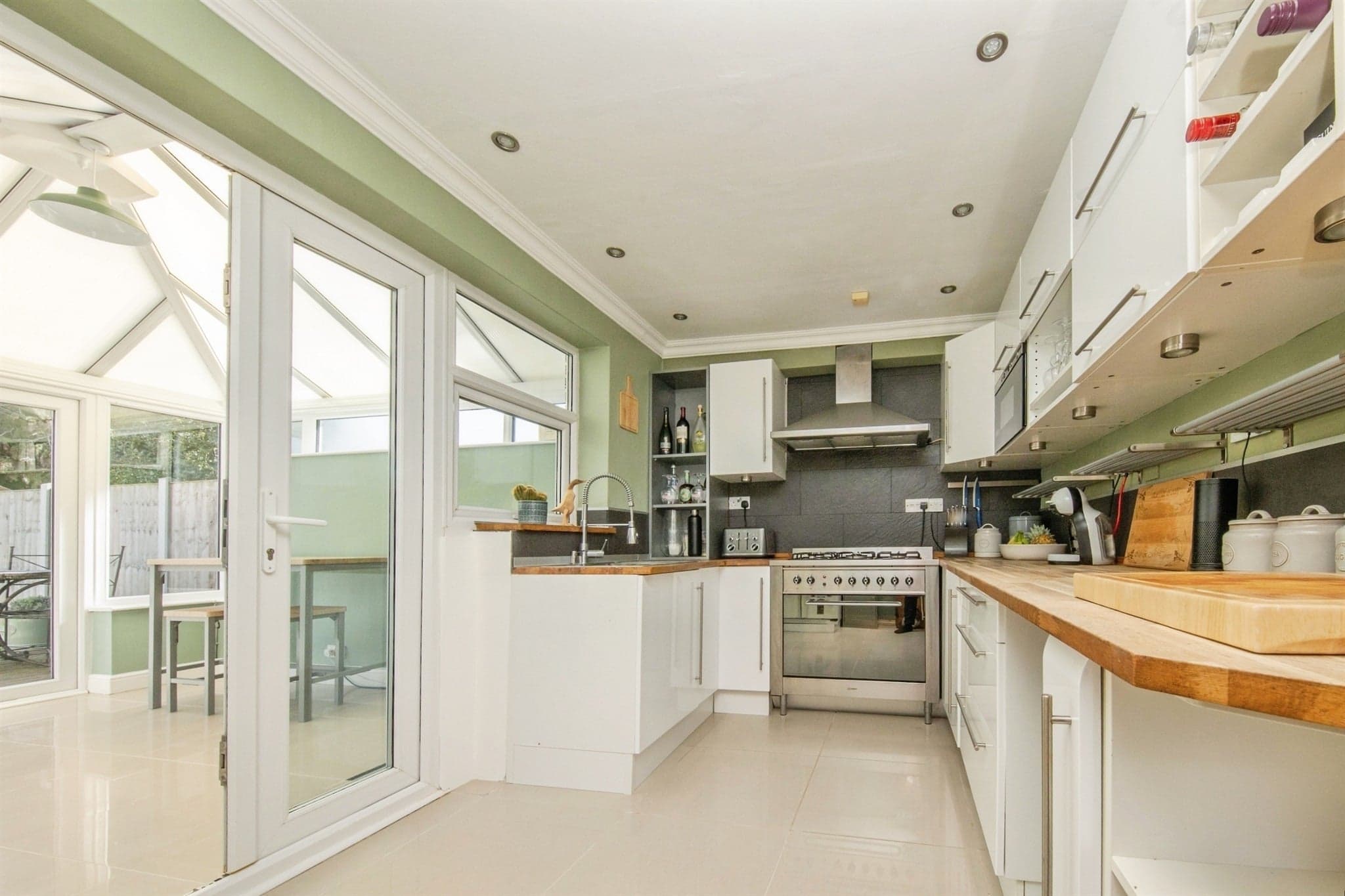 Property at Kingfisher Close, COLCHESTER