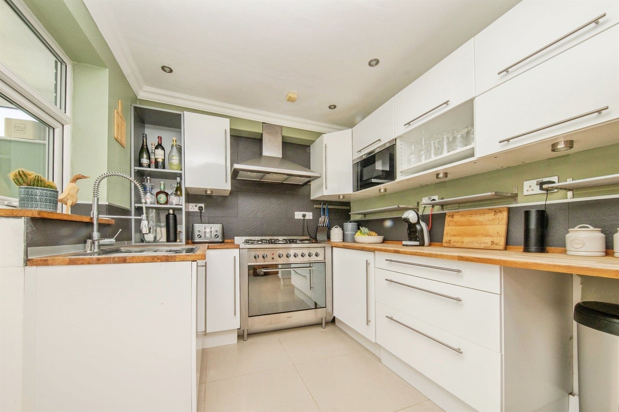 Property at Kingfisher Close, COLCHESTER