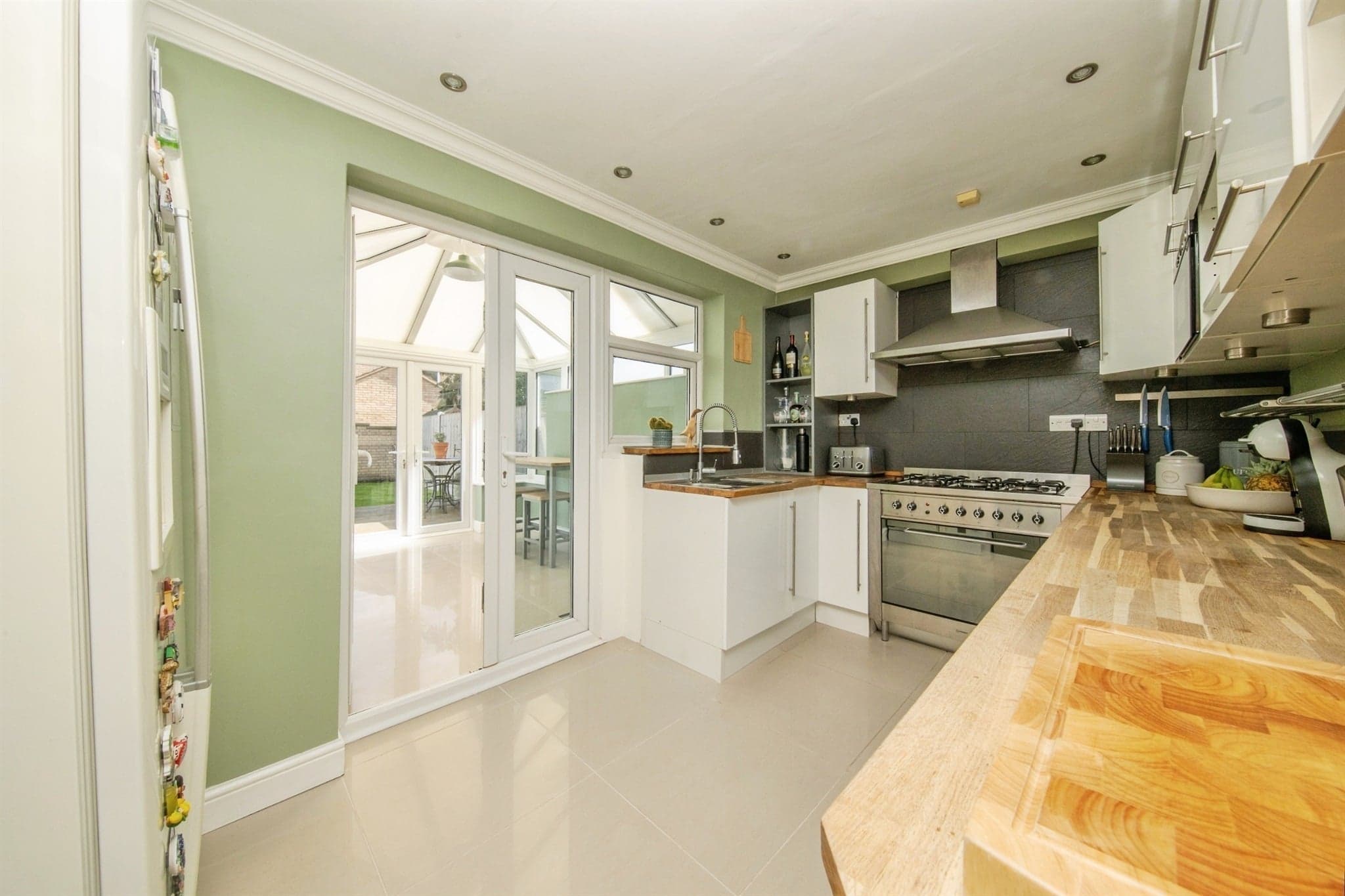 Property at Kingfisher Close, COLCHESTER