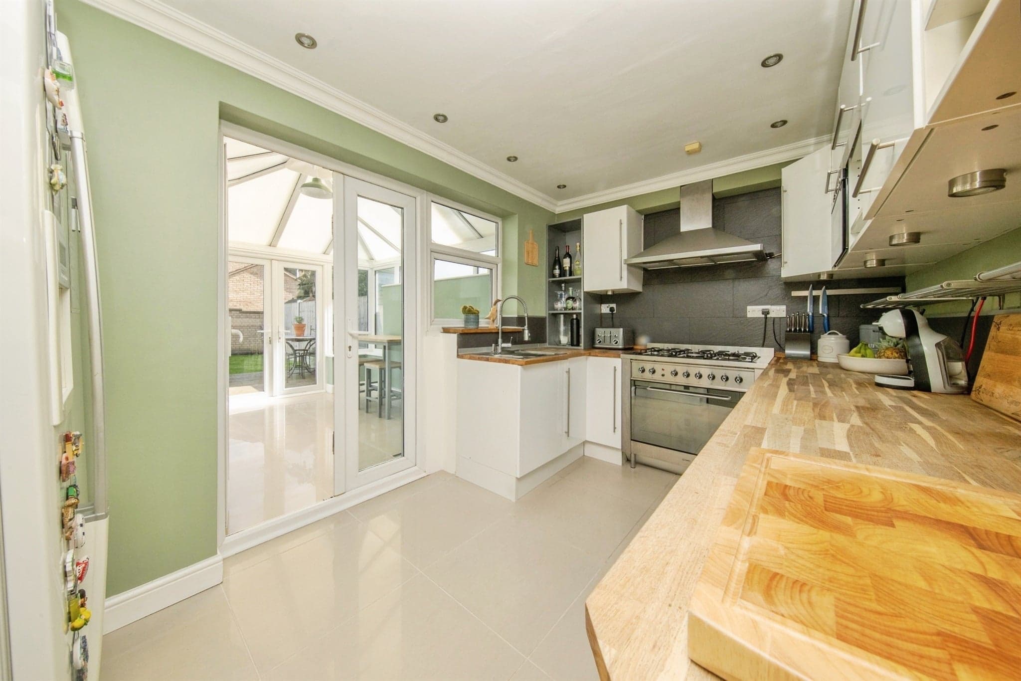 Property at Kingfisher Close, COLCHESTER