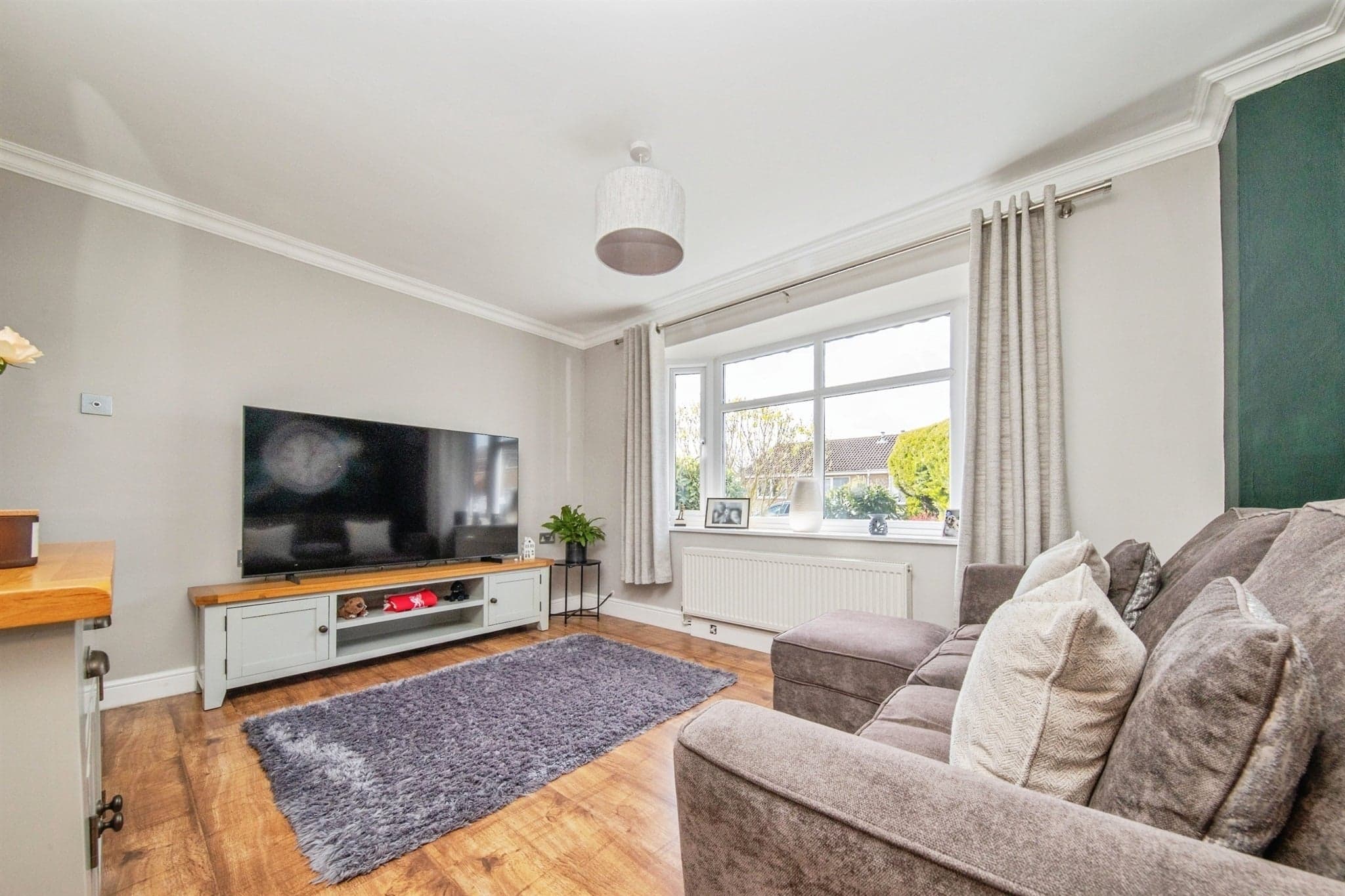 Property at Kingfisher Close, COLCHESTER