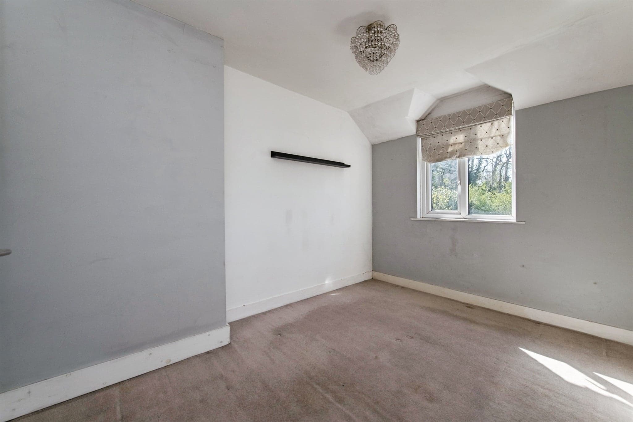 Property at Cowley Bridge Road, Exeter