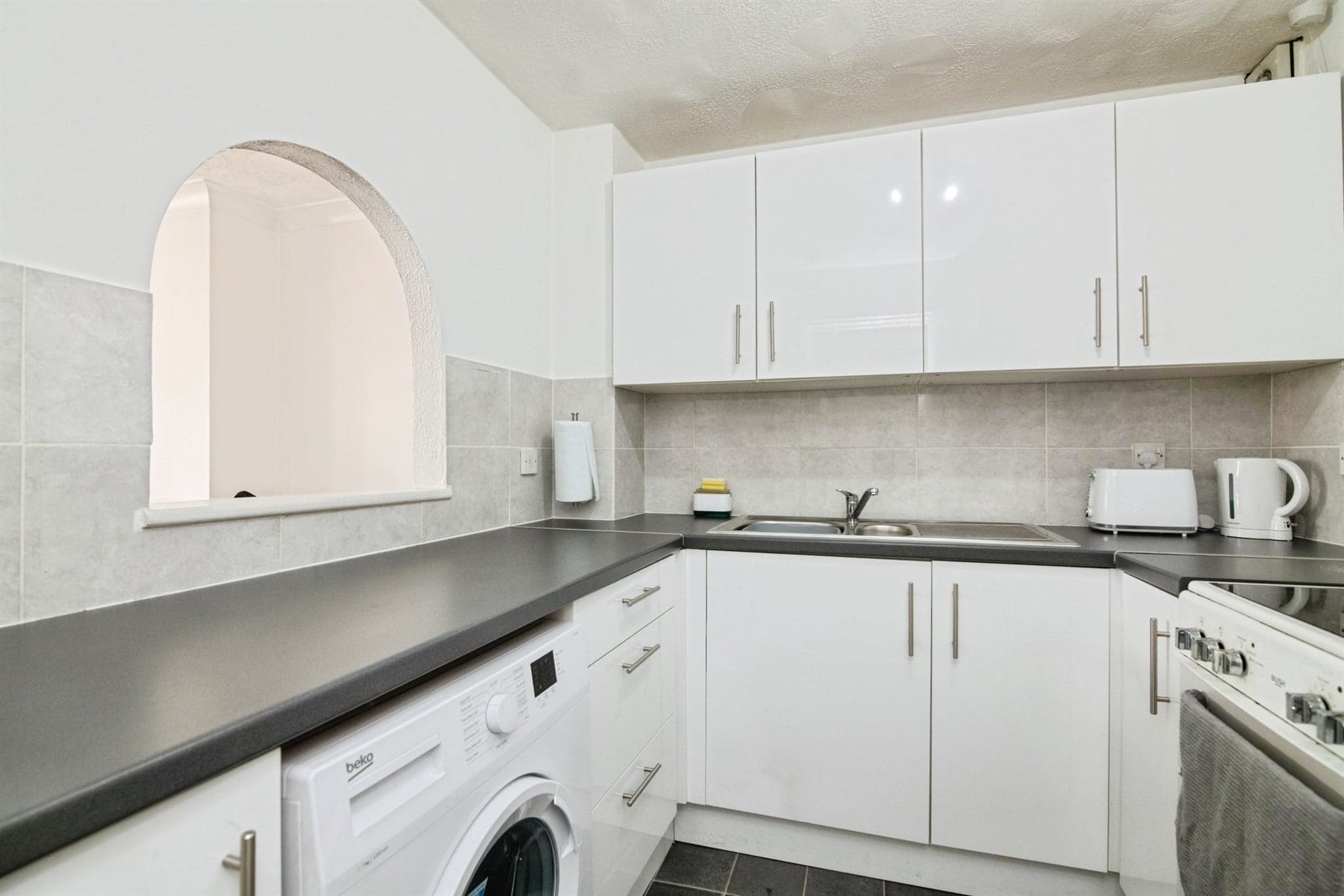Property at Winchester Close, Rowley Regis