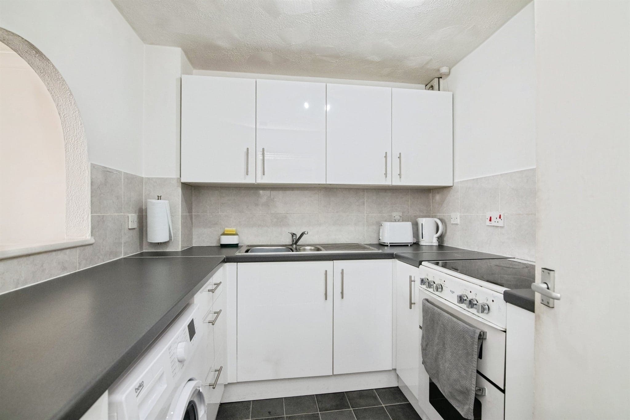 Property at Winchester Close, Rowley Regis