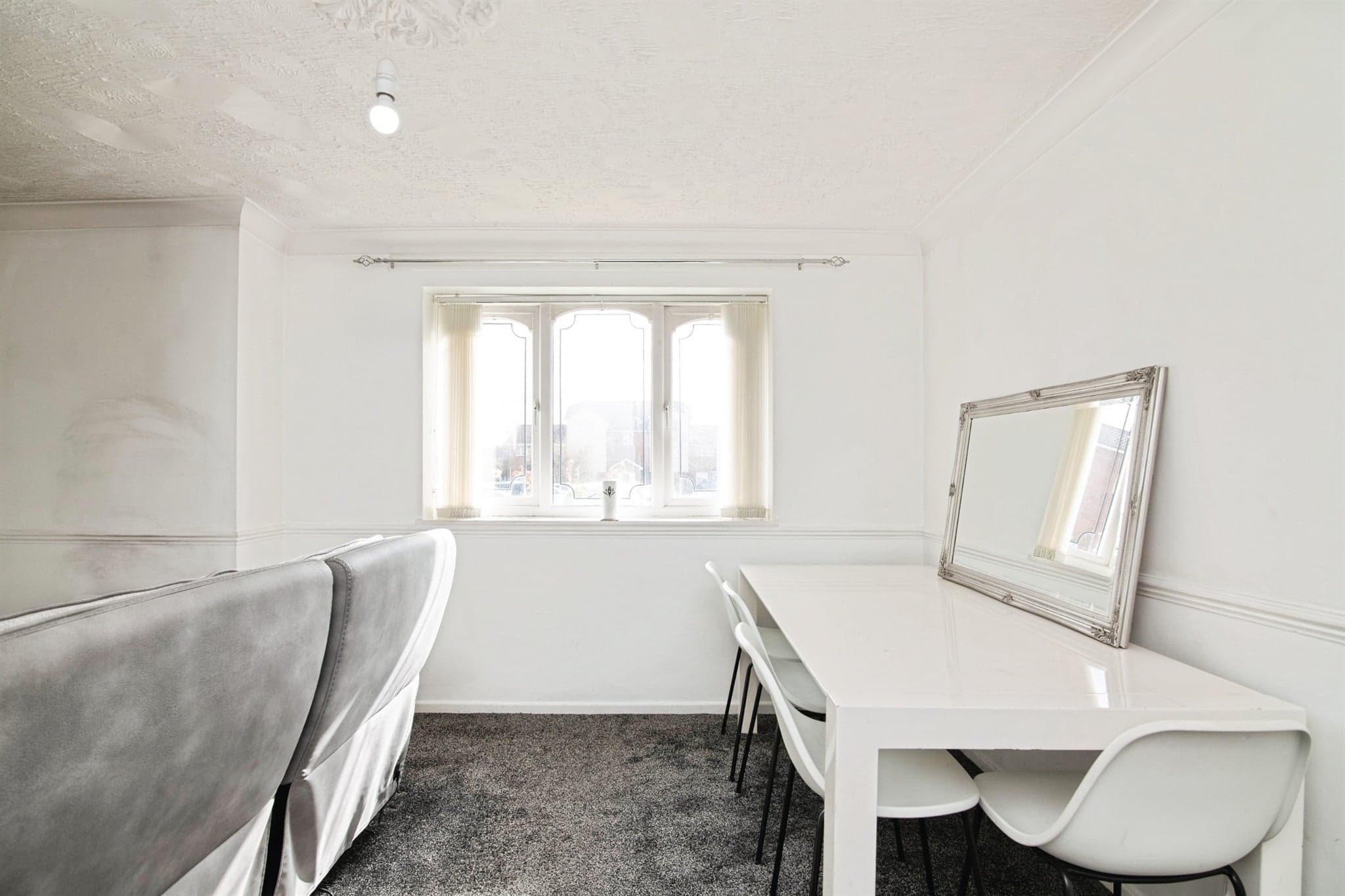 Property at Winchester Close, Rowley Regis