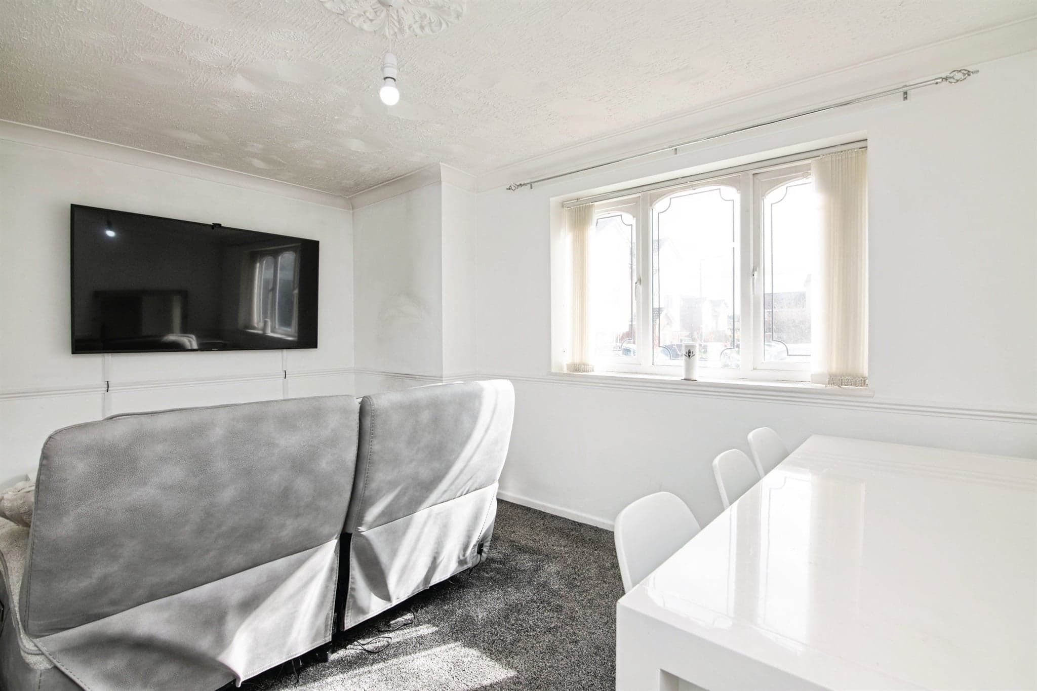 Property at Winchester Close, Rowley Regis