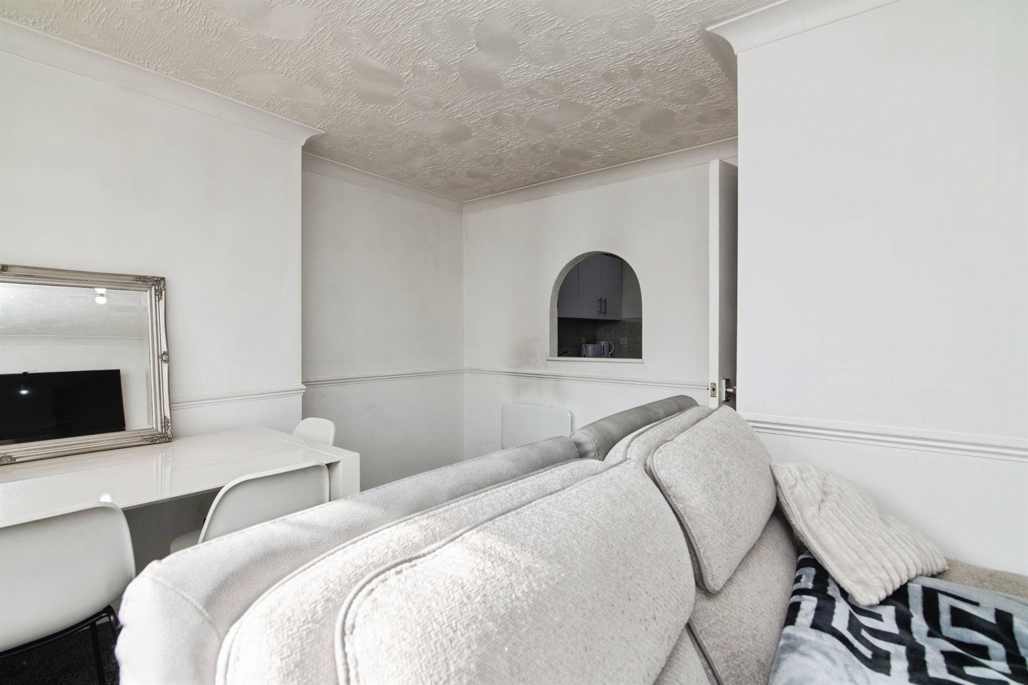 Property at Winchester Close, Rowley Regis