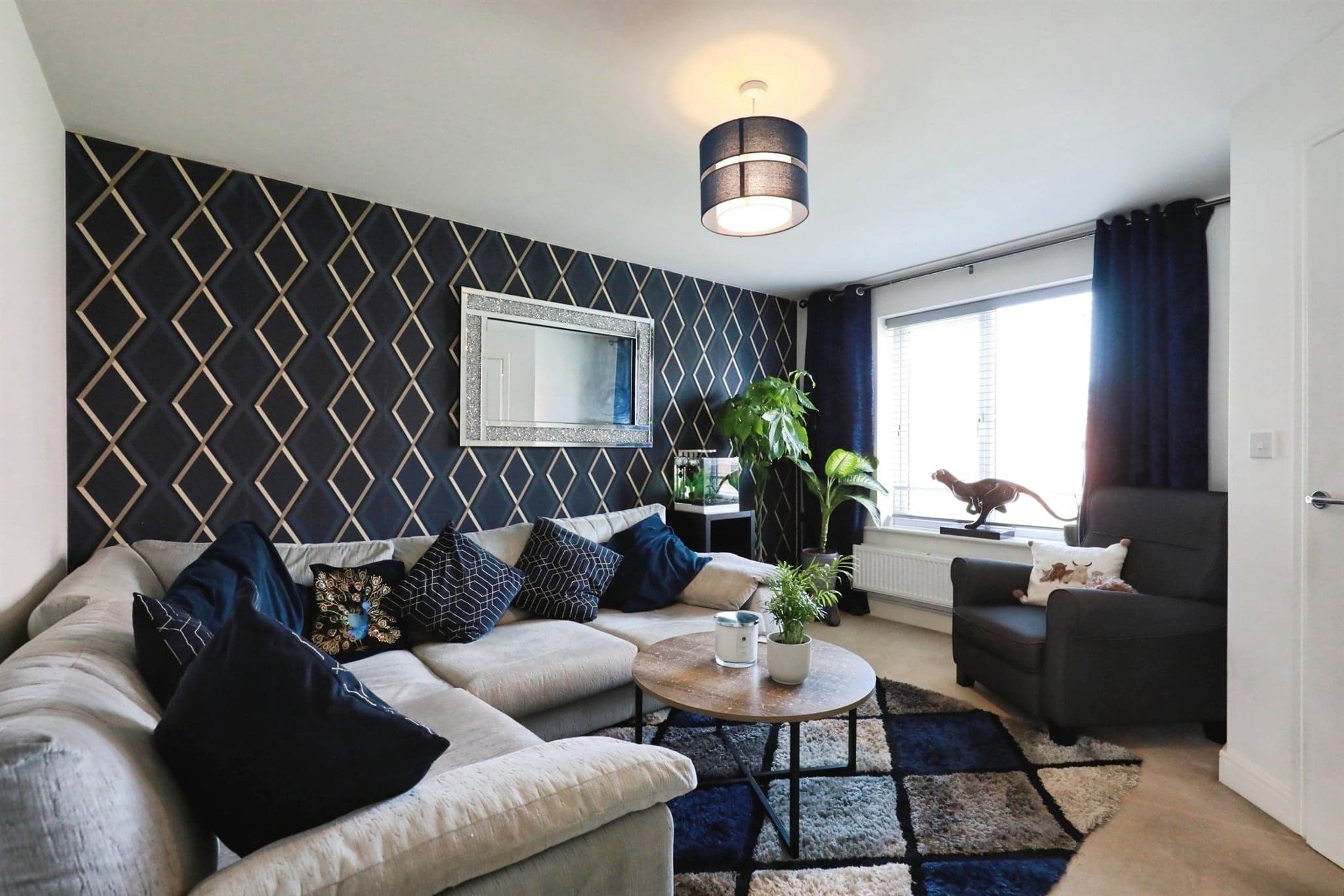 Property at Spitfire Road, Southam