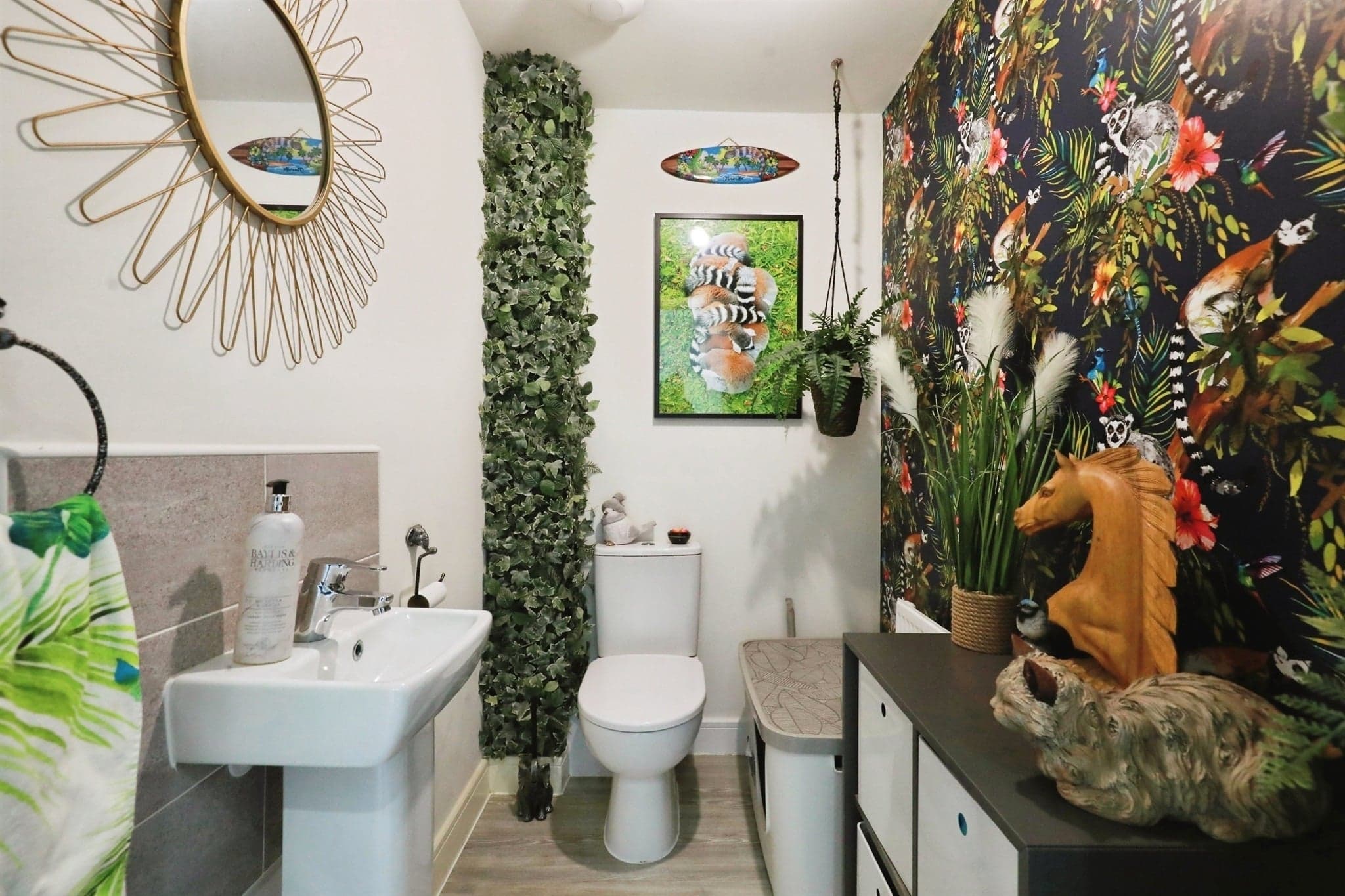 Property at Spitfire Road, Southam