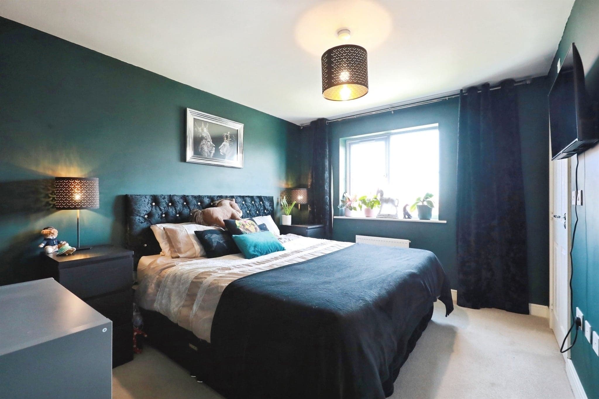 Property at Spitfire Road, Southam