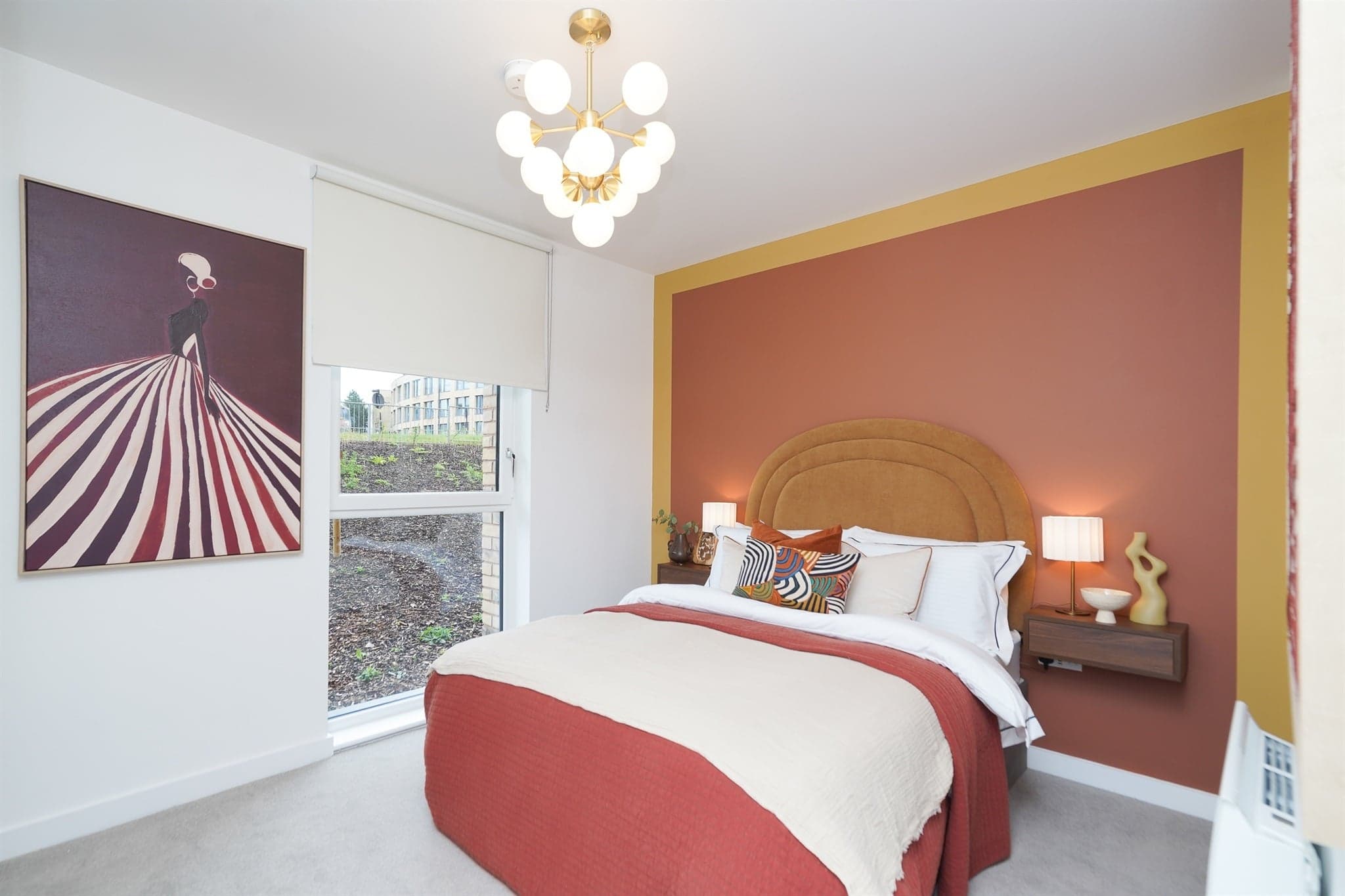 Property at Belgrave Village, Griffiths Close, Birmingham