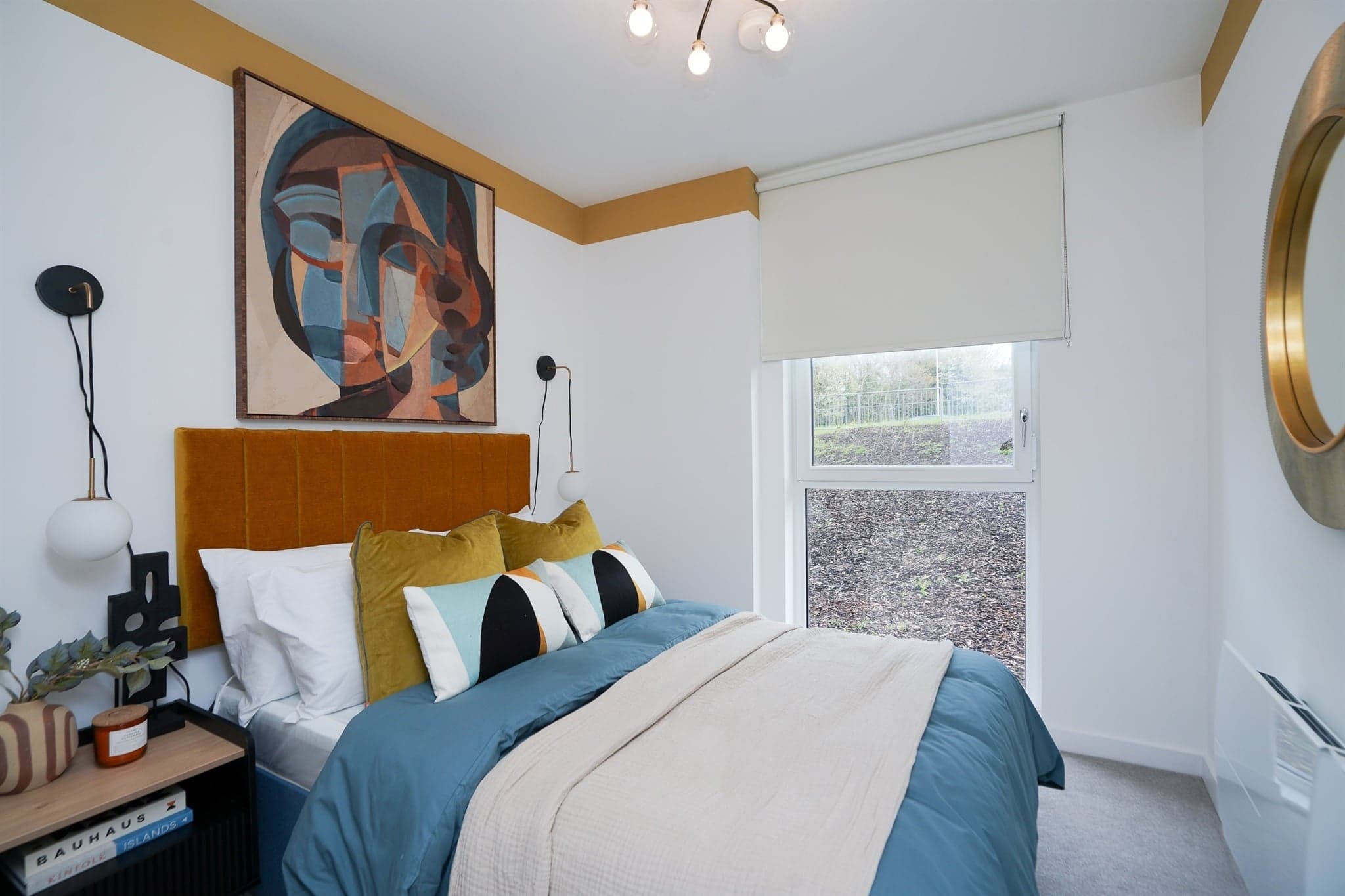 Property at Belgrave Village, Griffiths Close, Birmingham