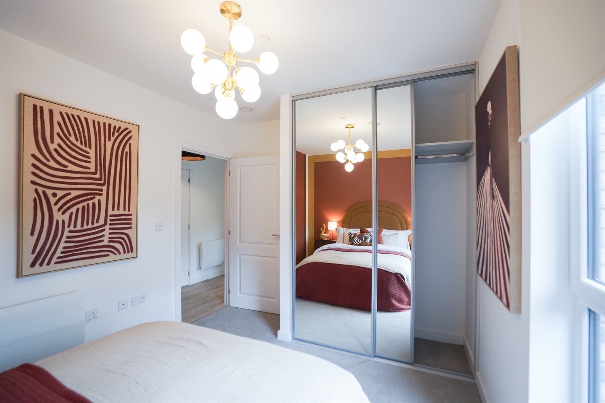 Property at Belgrave Village, Griffiths Close, Birmingham