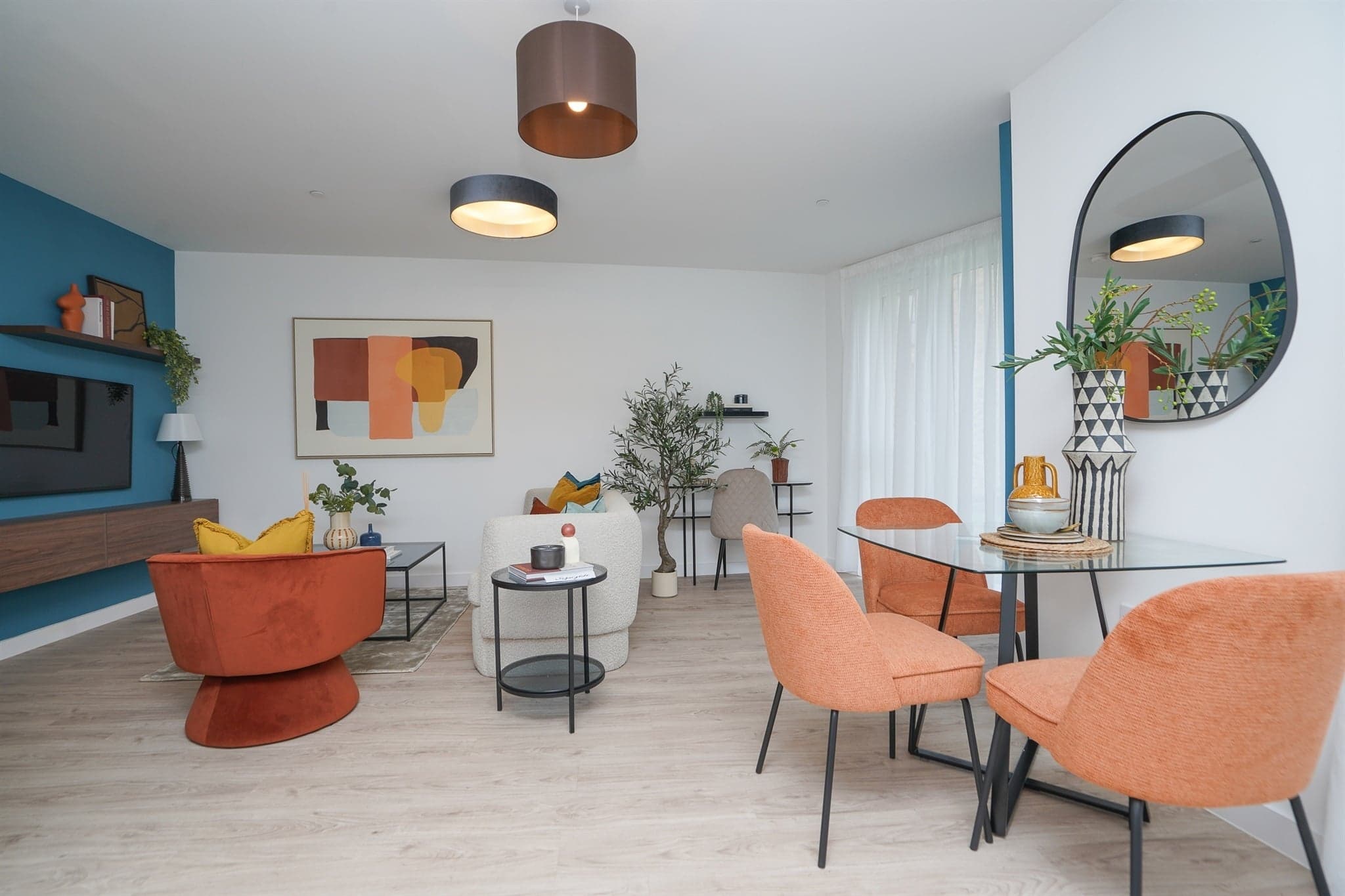 Property at Belgrave Village, Griffiths Close, Birmingham