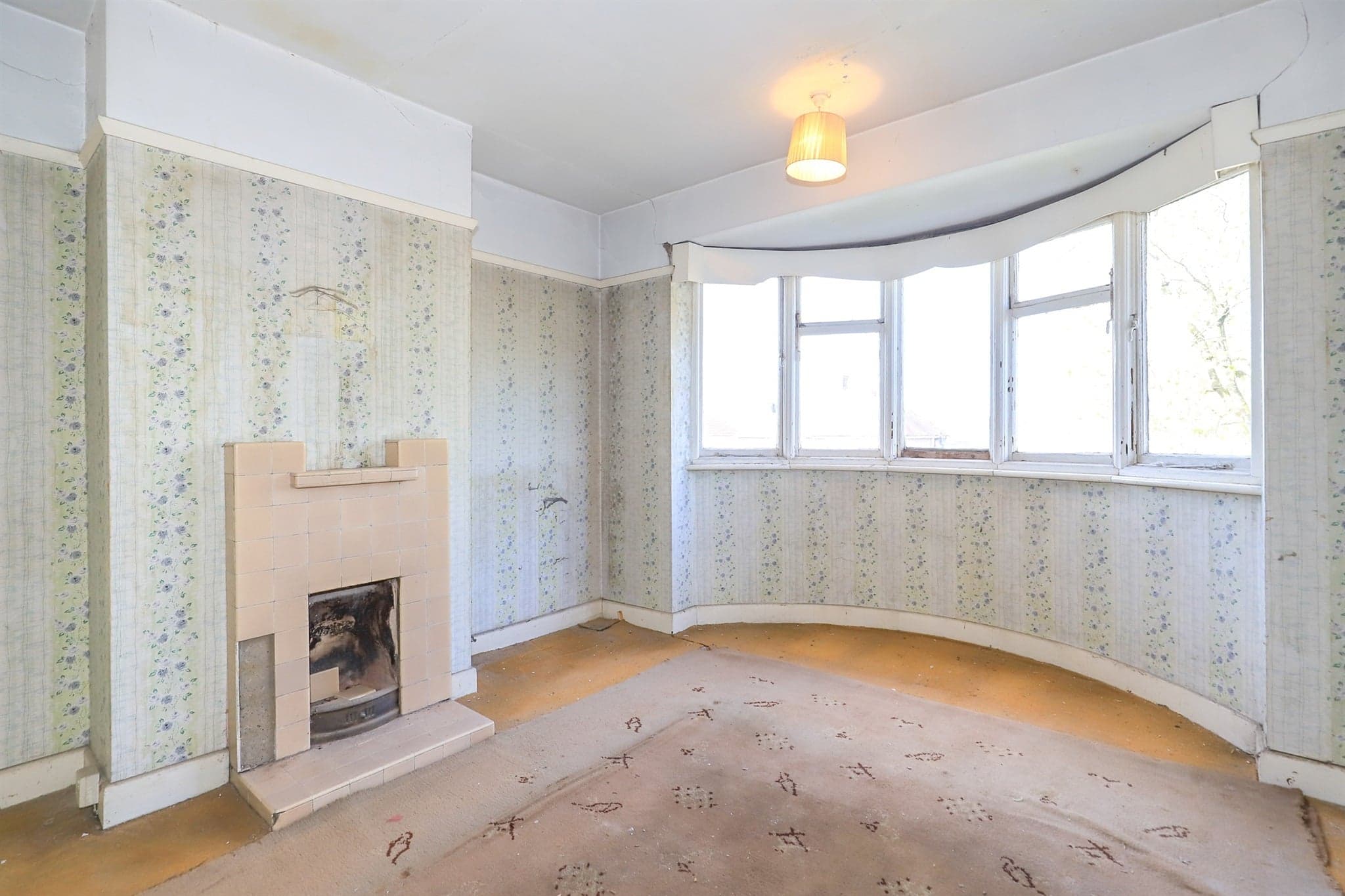 Property at Mill Lane, Wednesfield, Wolverhampton