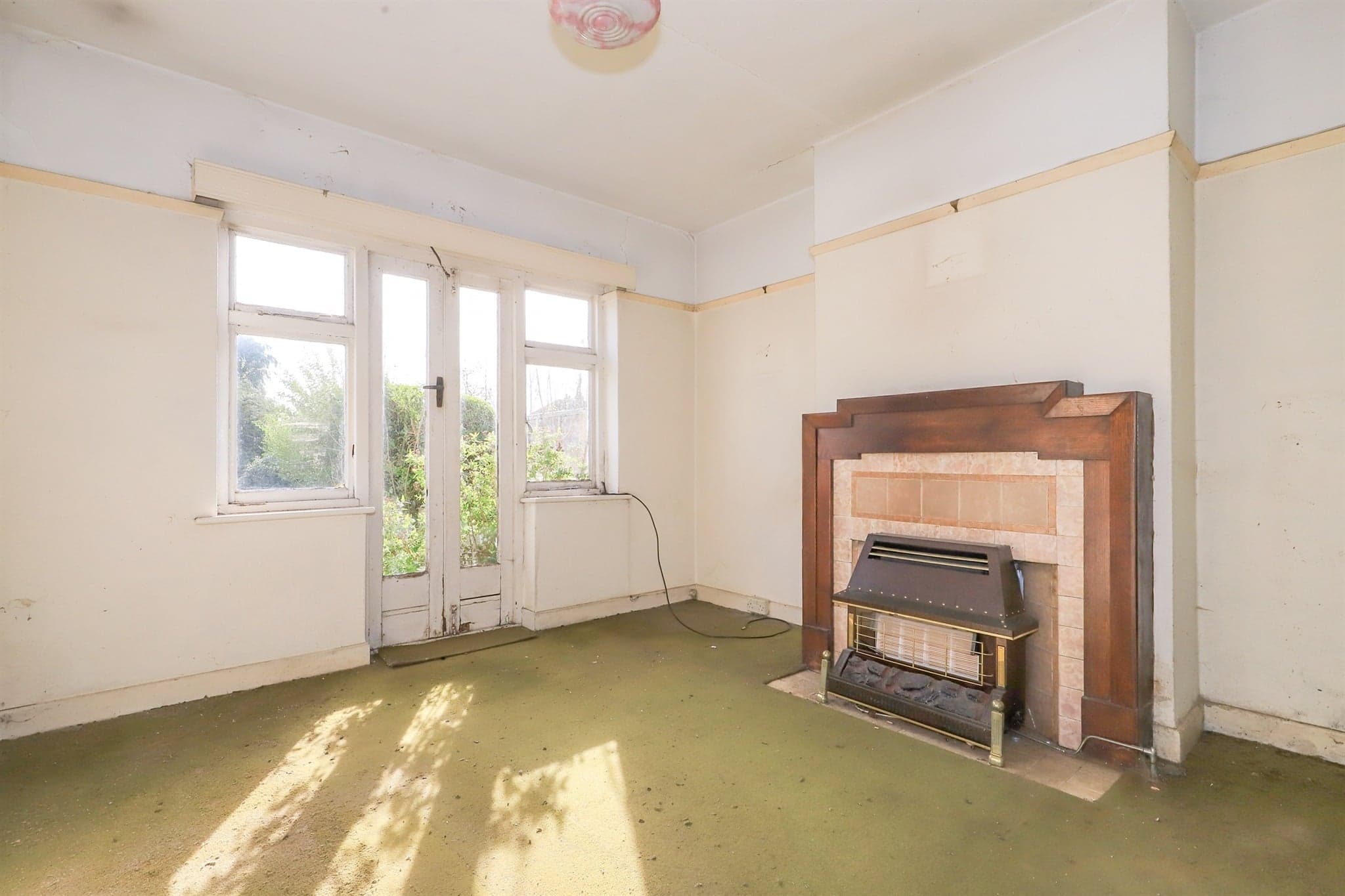 Property at Mill Lane, Wednesfield, Wolverhampton