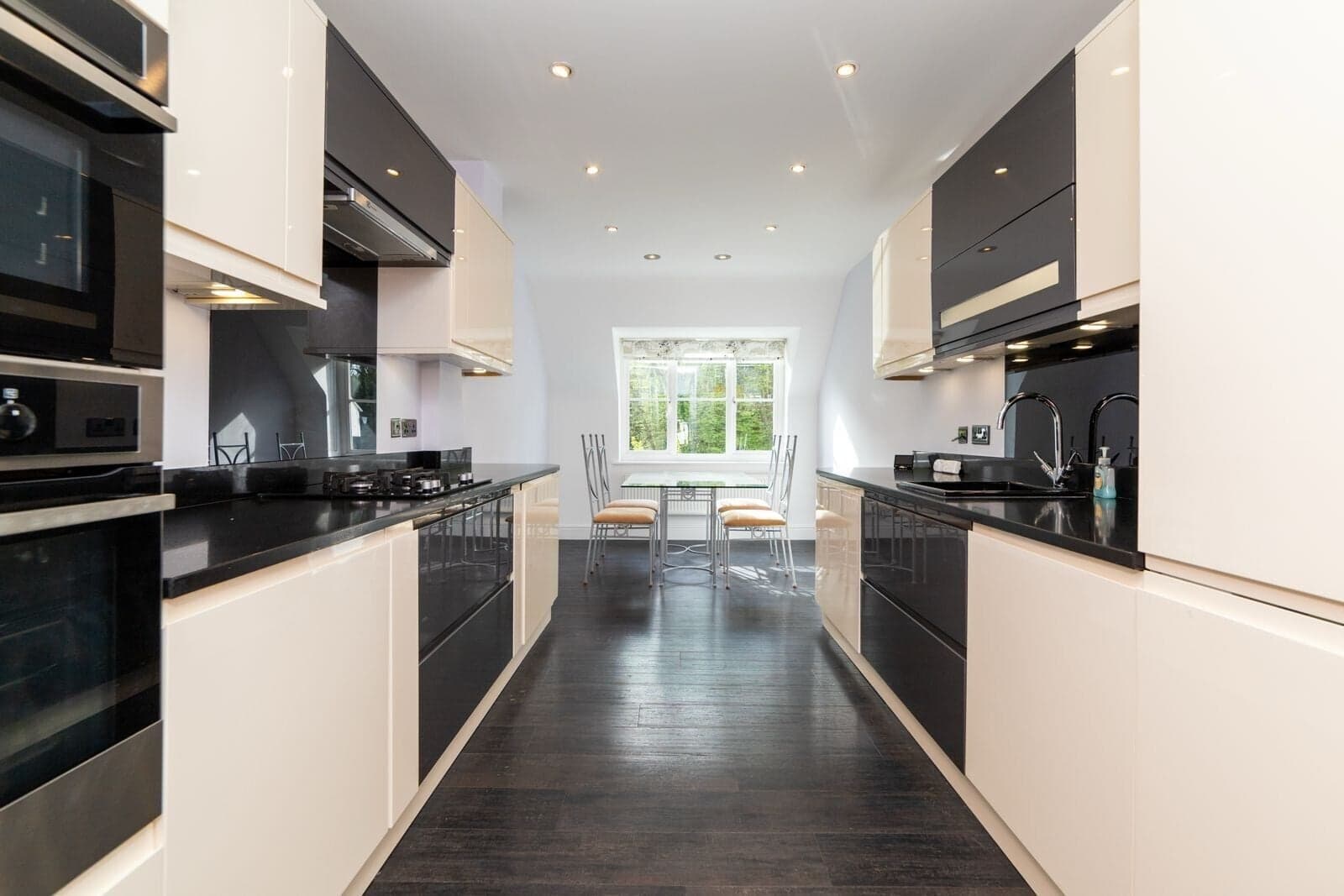 Property at Canonsfield Road, Welwyn