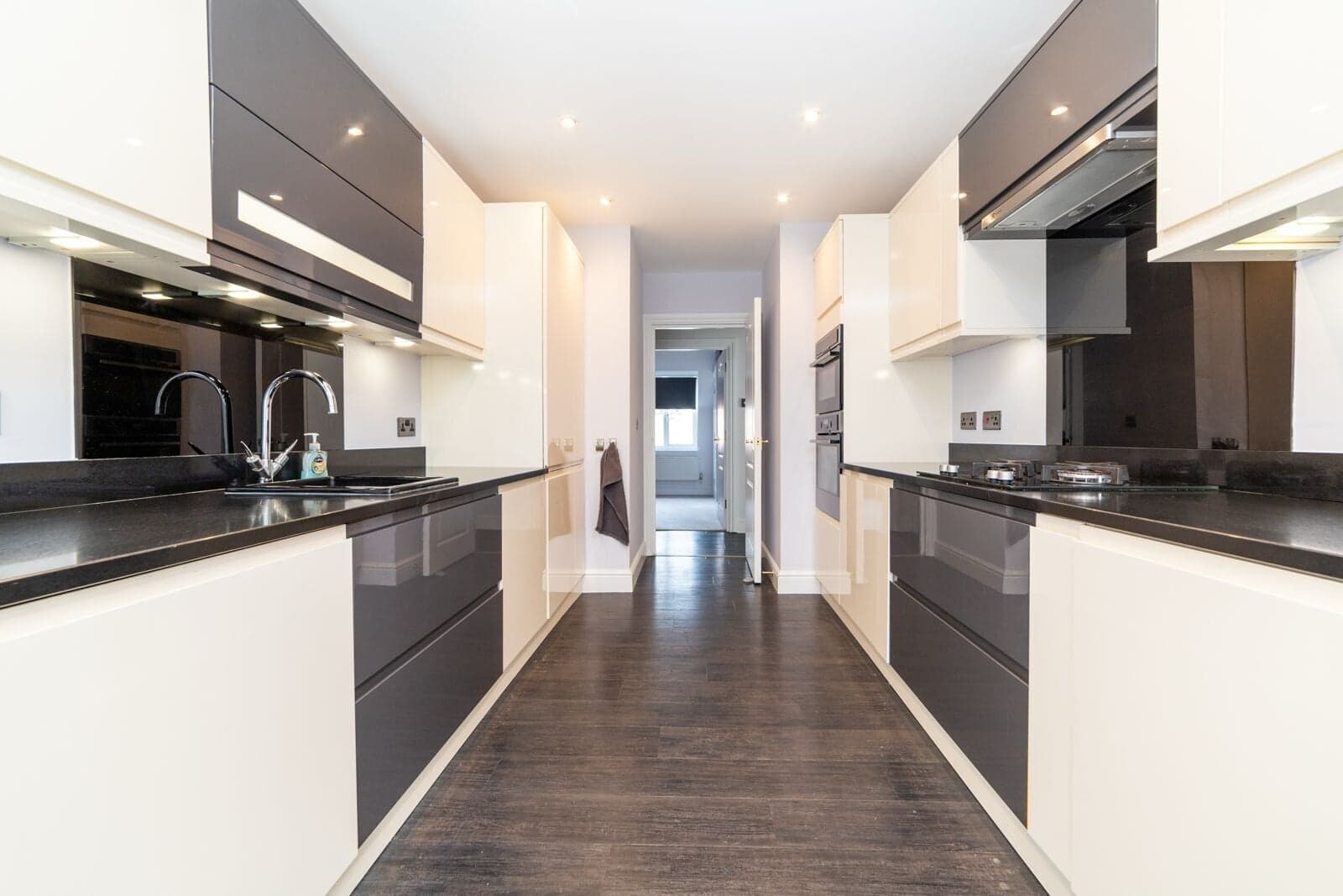 Property at Canonsfield Road, Welwyn