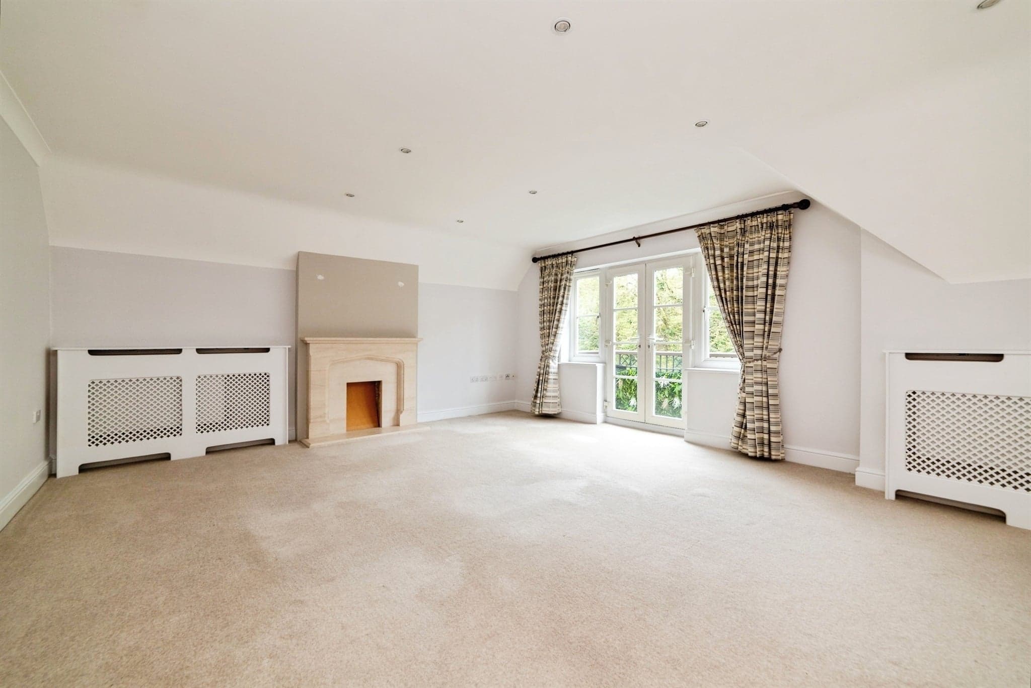 Property at Canonsfield Road, Welwyn