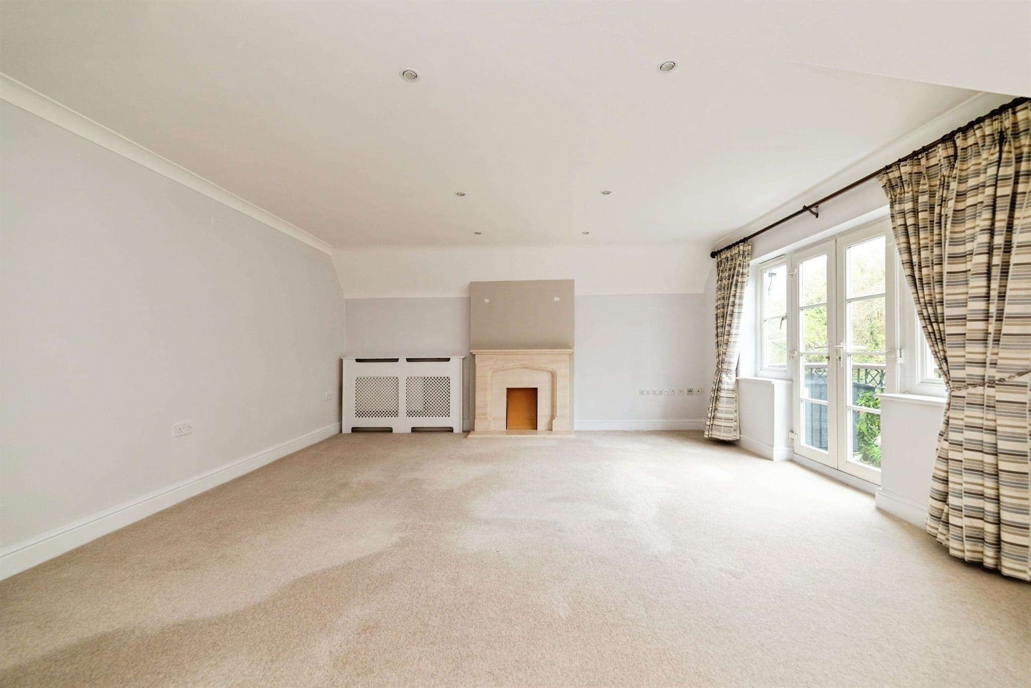 Property at Canonsfield Road, Welwyn