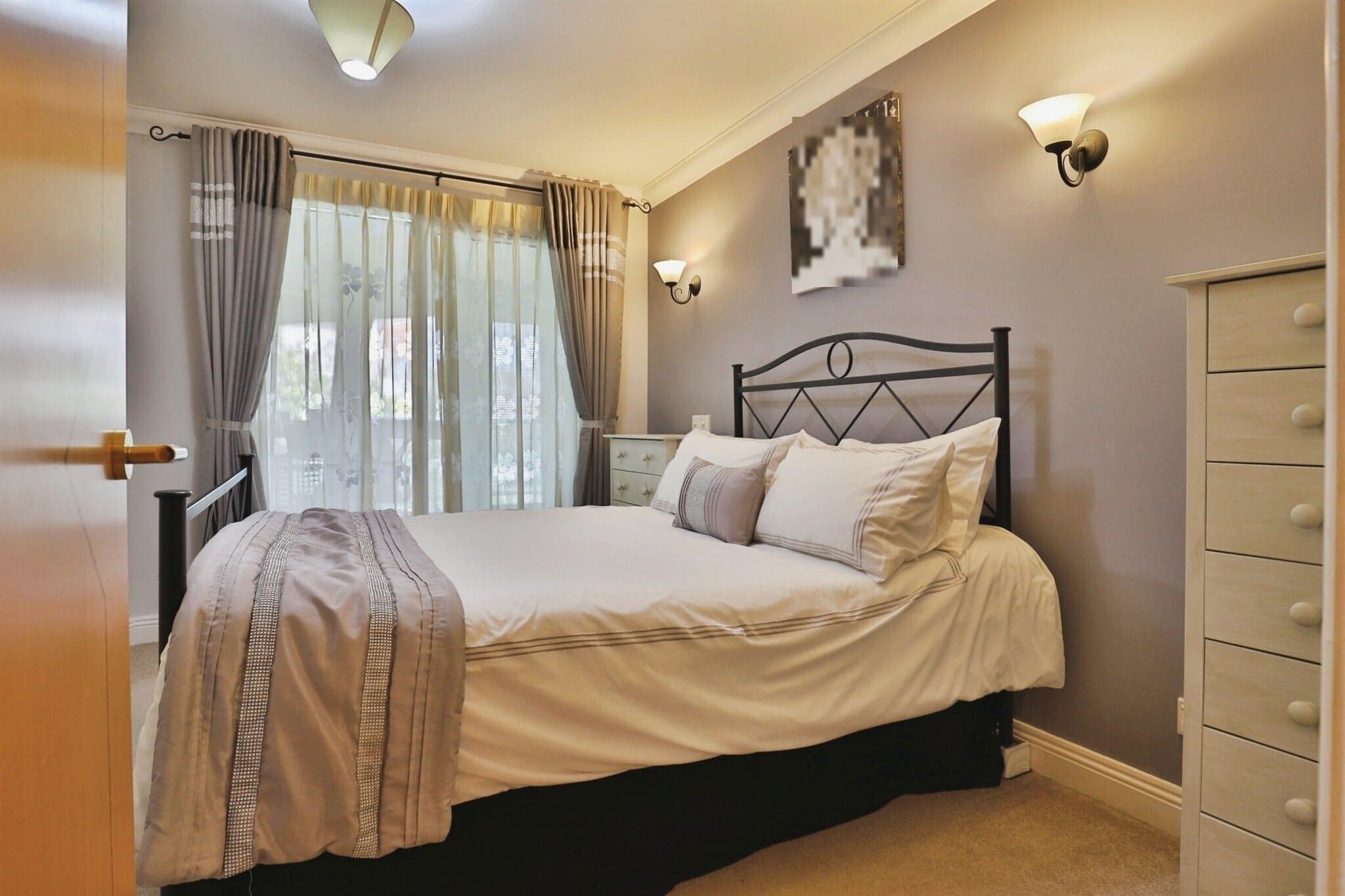 Property at Manor Road, Bournemouth