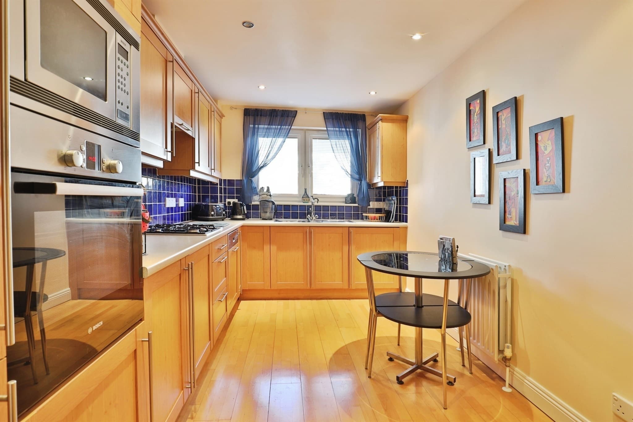 Property at Manor Road, Bournemouth