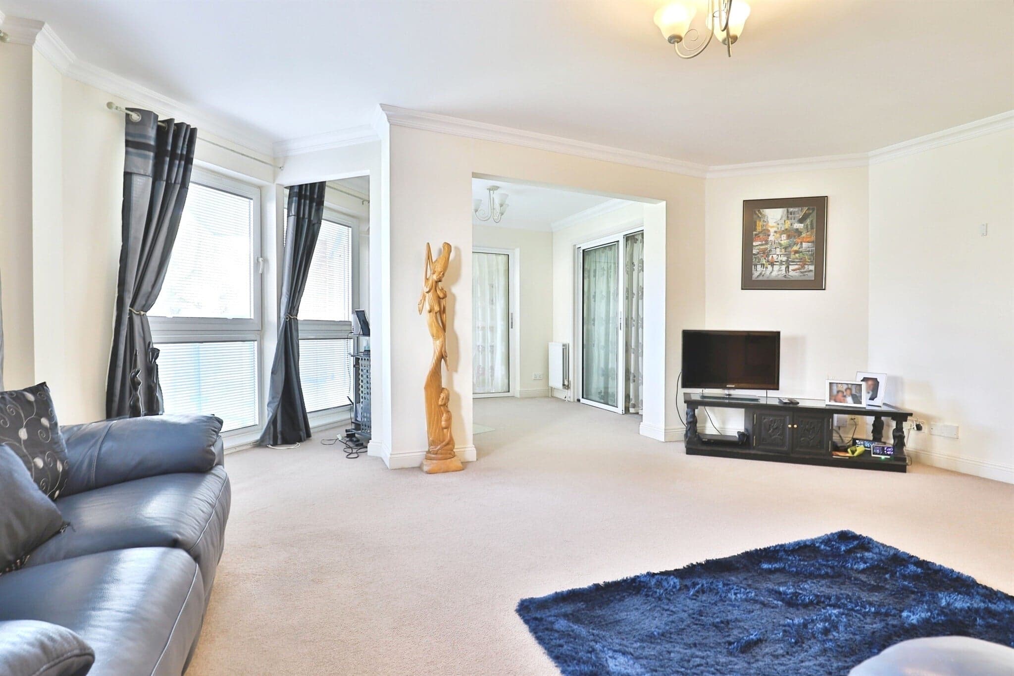 Property at Manor Road, Bournemouth