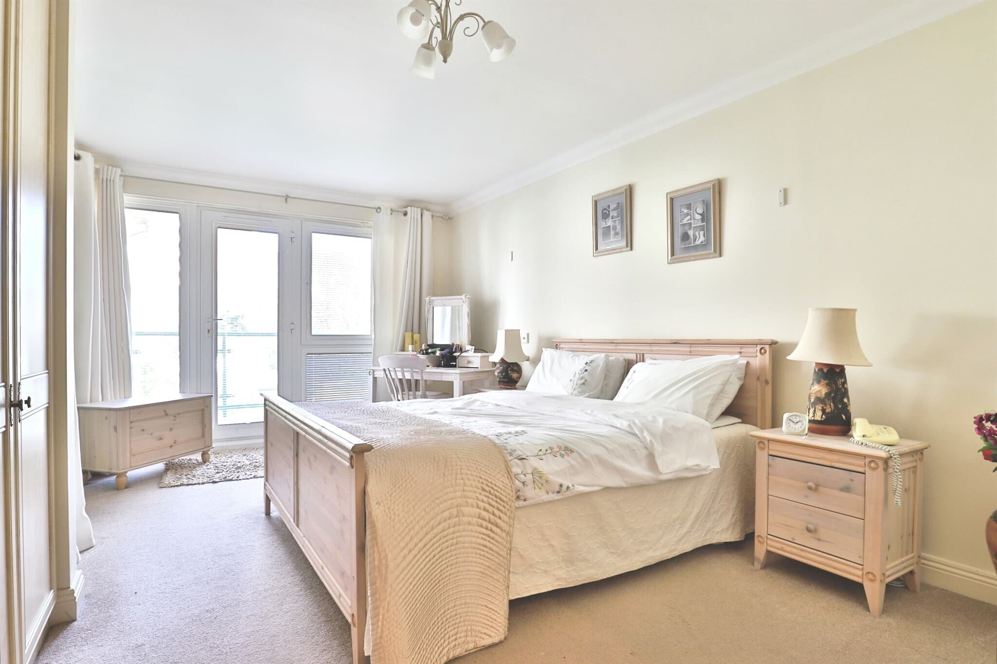 Property at Manor Road, Bournemouth