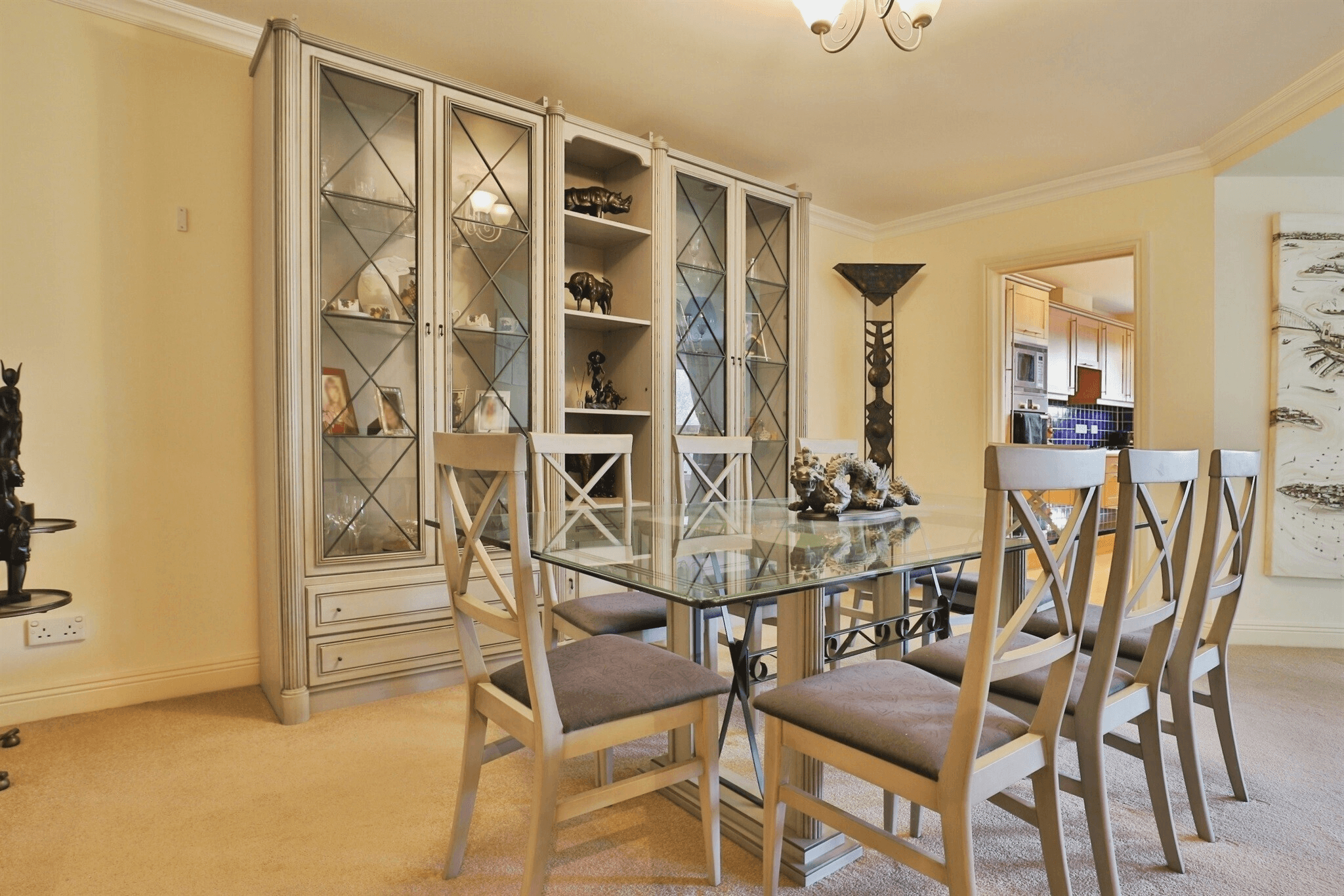 Property at Manor Road, Bournemouth