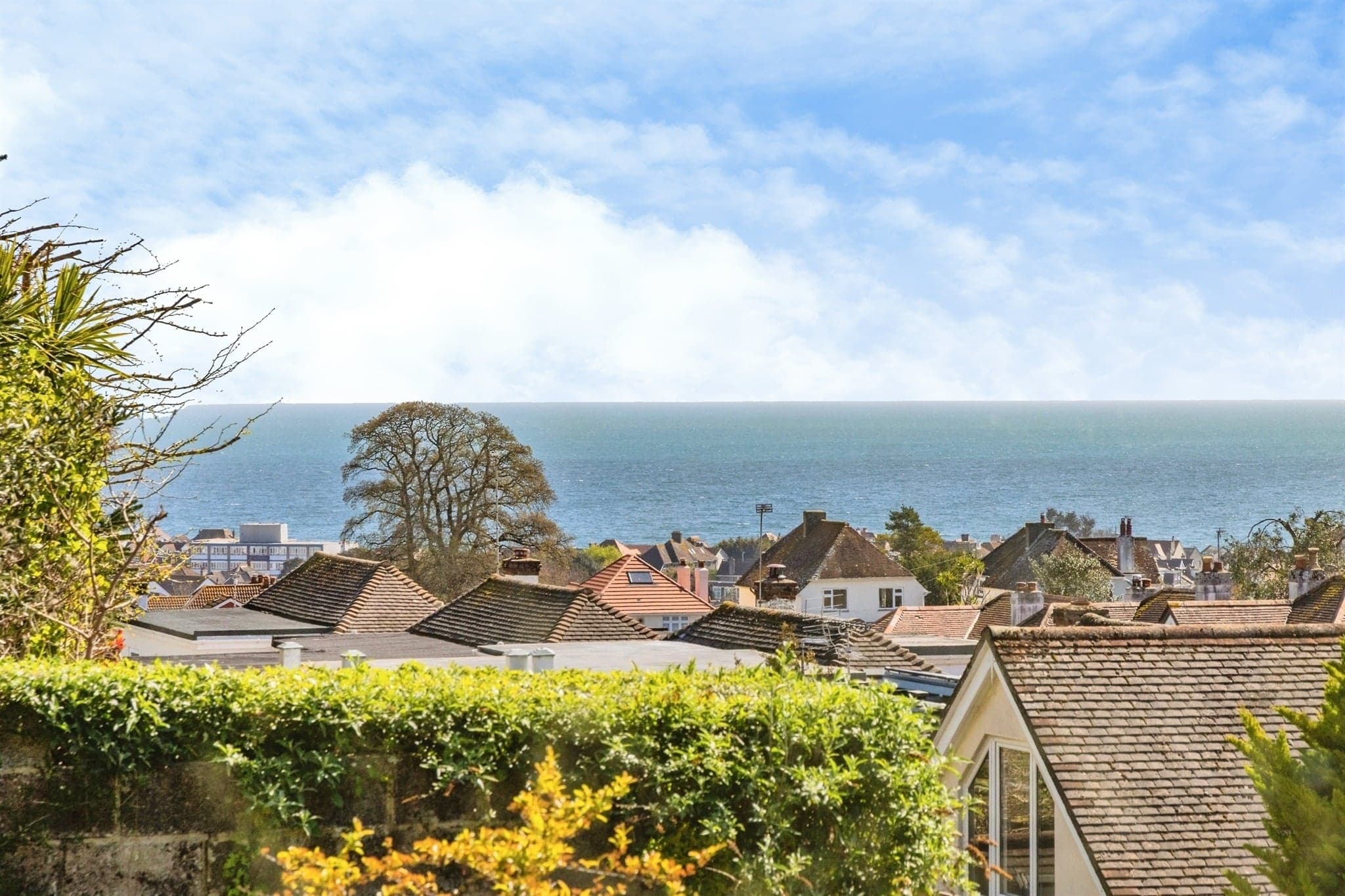 Property at Barcombe Road, Preston, Paignton