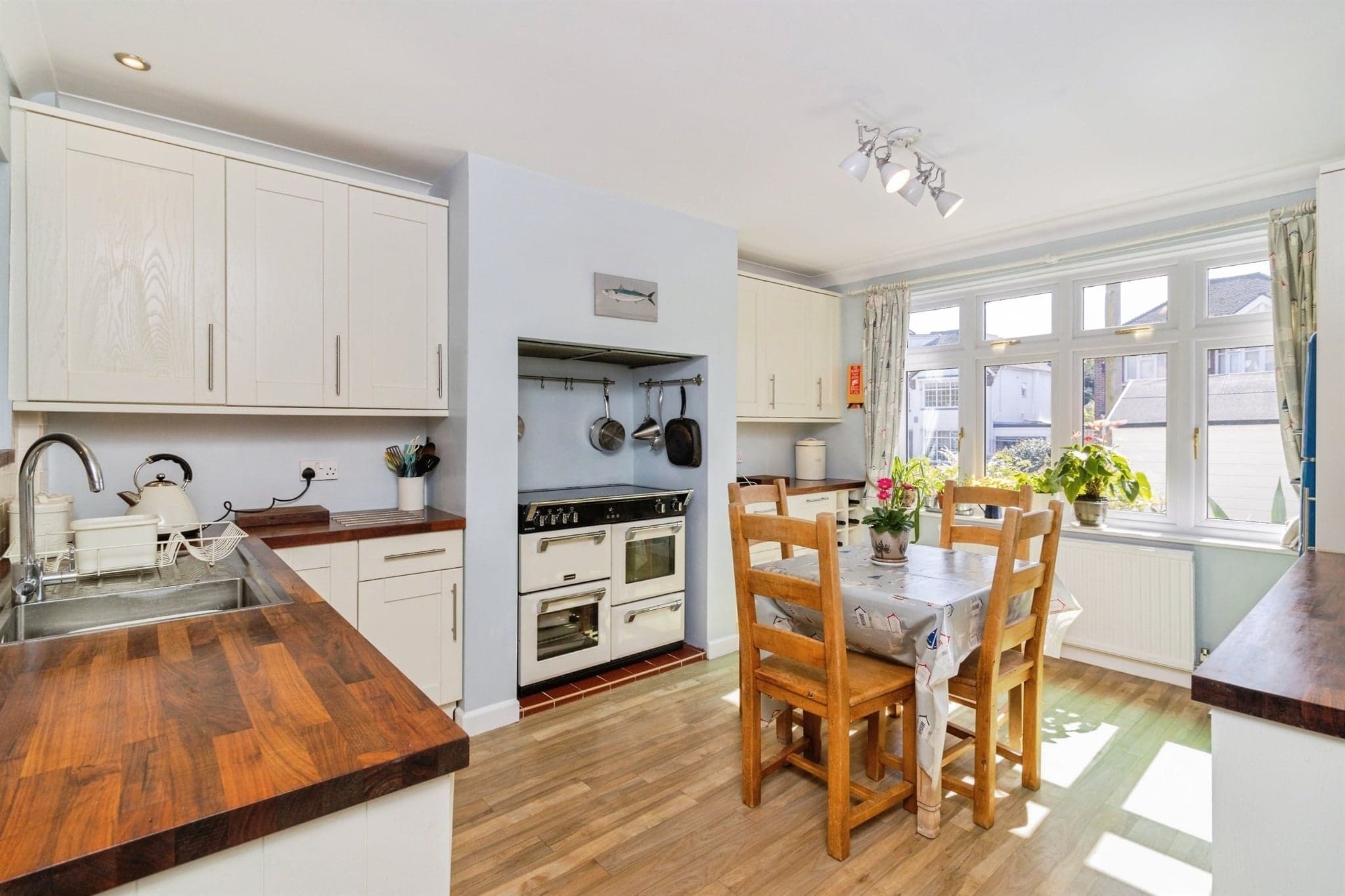 Property at Barcombe Road, Preston, Paignton