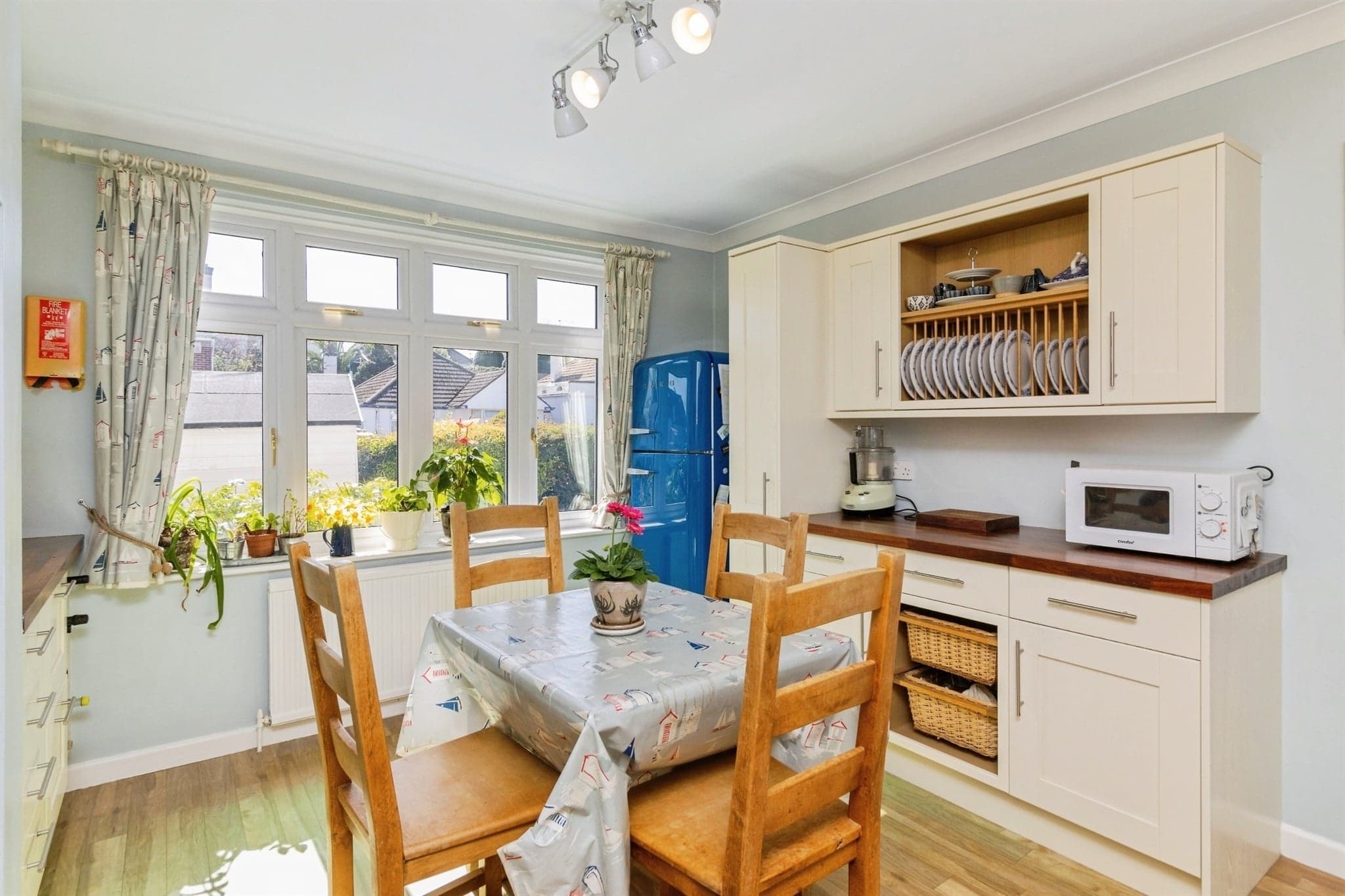 Property at Barcombe Road, Preston, Paignton