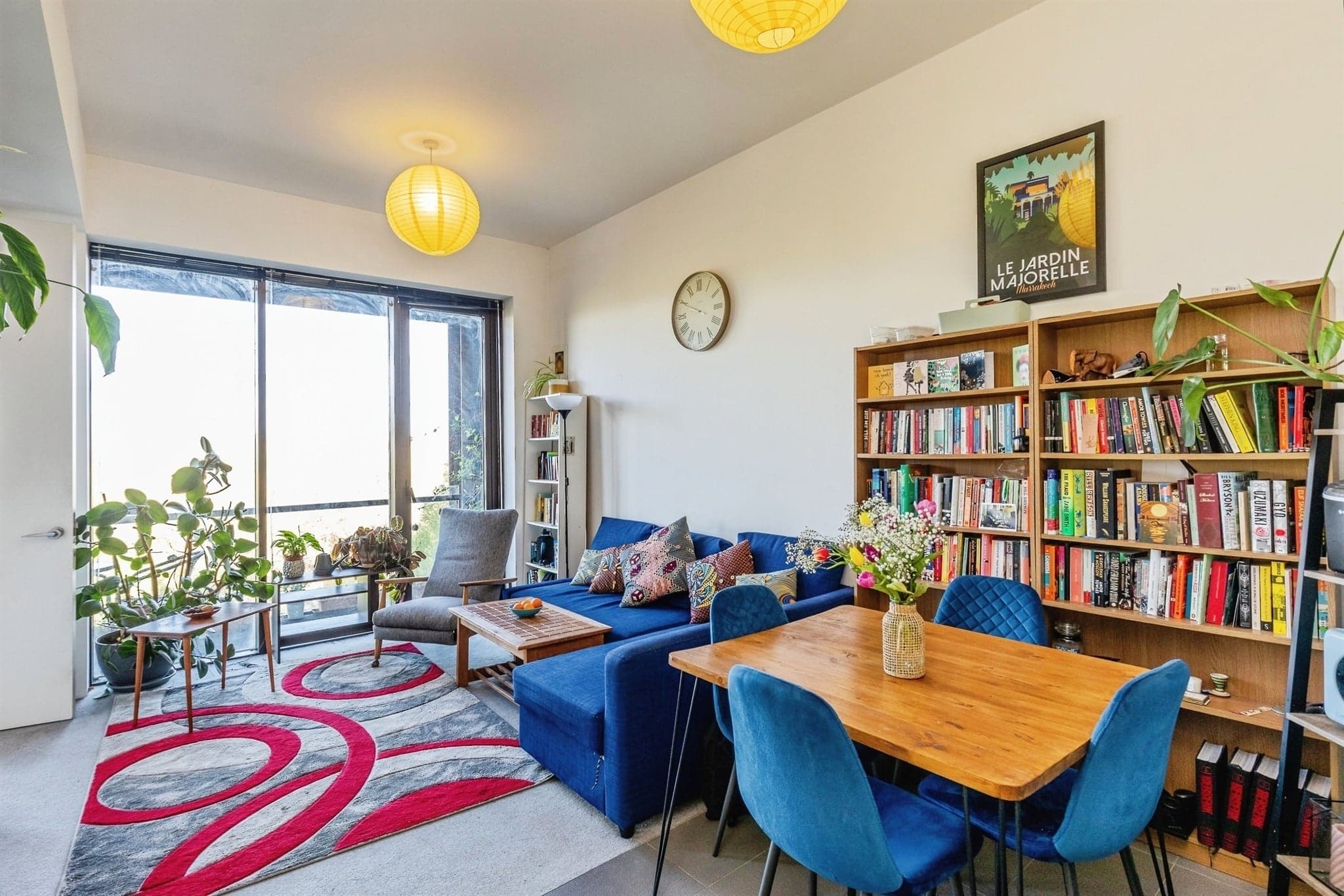 Property at Lake Shore Drive, Bristol