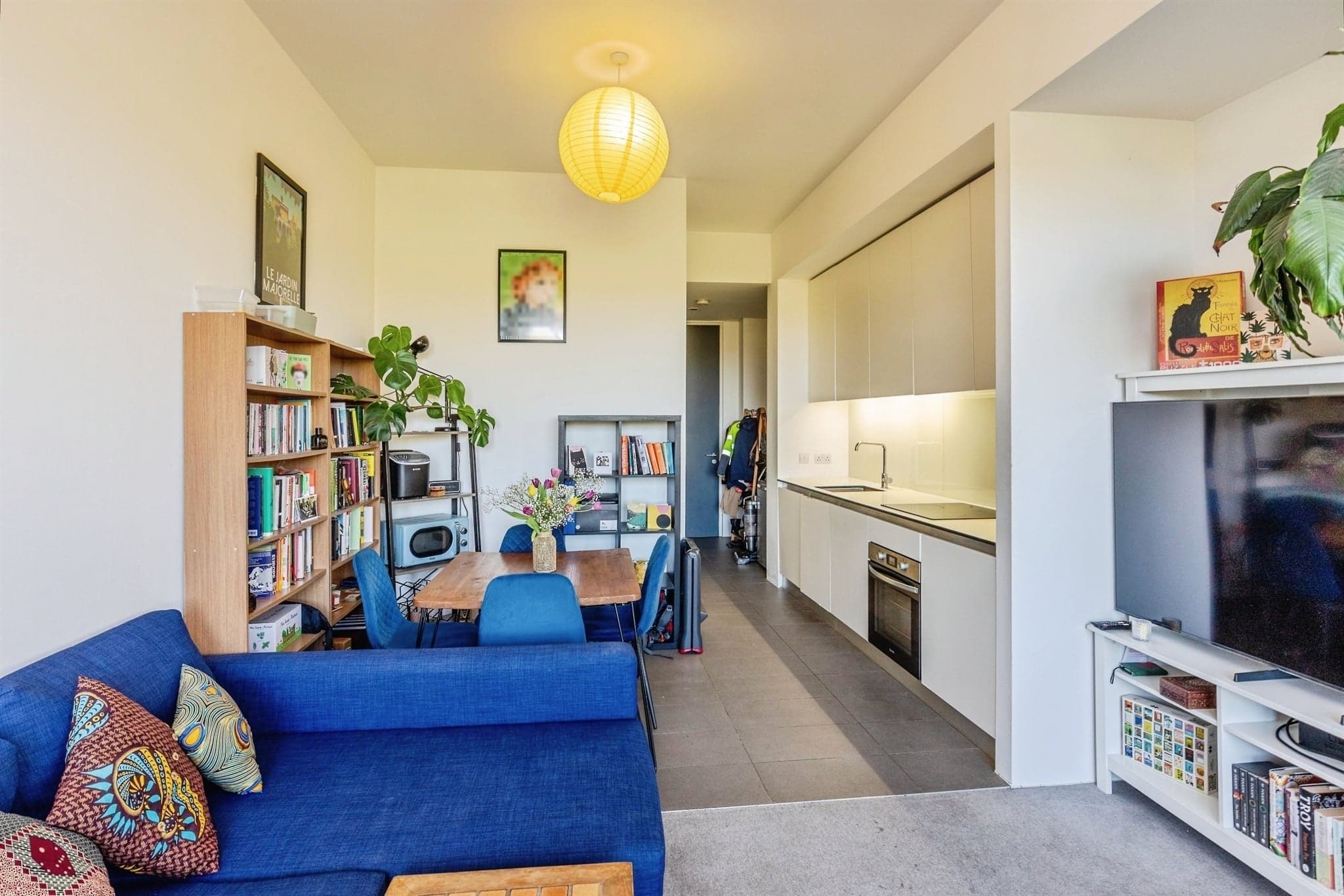 Property at Lake Shore Drive, Bristol