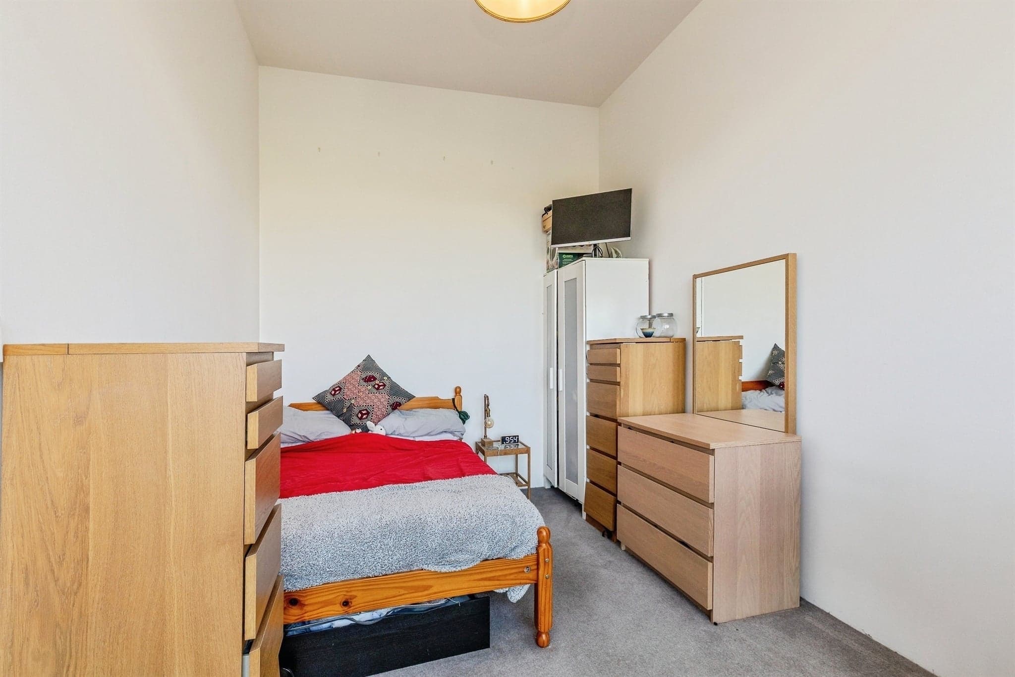 Property at Lake Shore Drive, Bristol